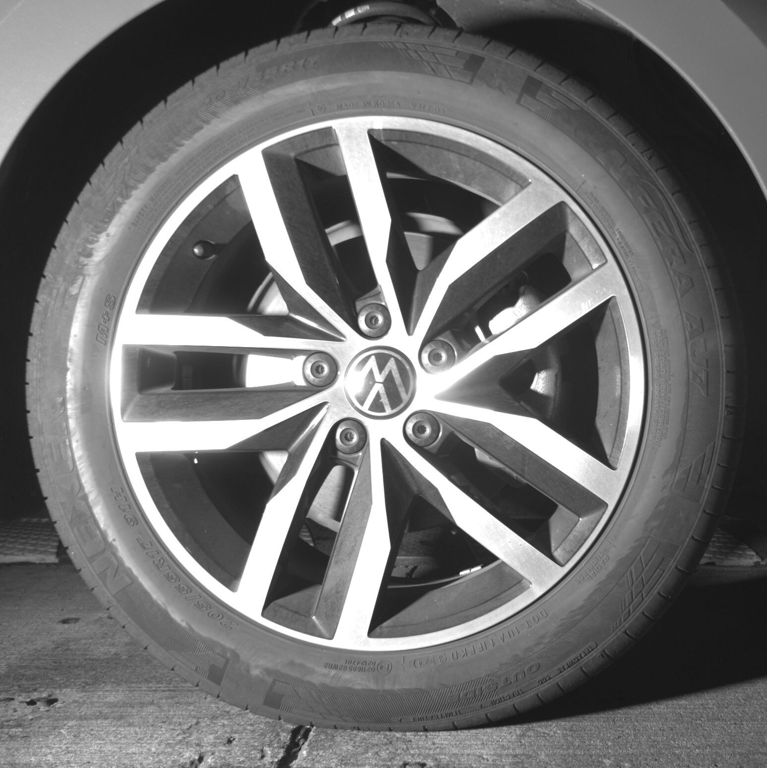 Thumbnail: 2025 Volkswagen Jetta - 10