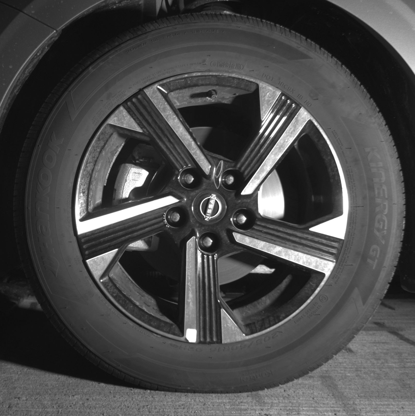 Thumbnail: 2025 Nissan Sentra - 12