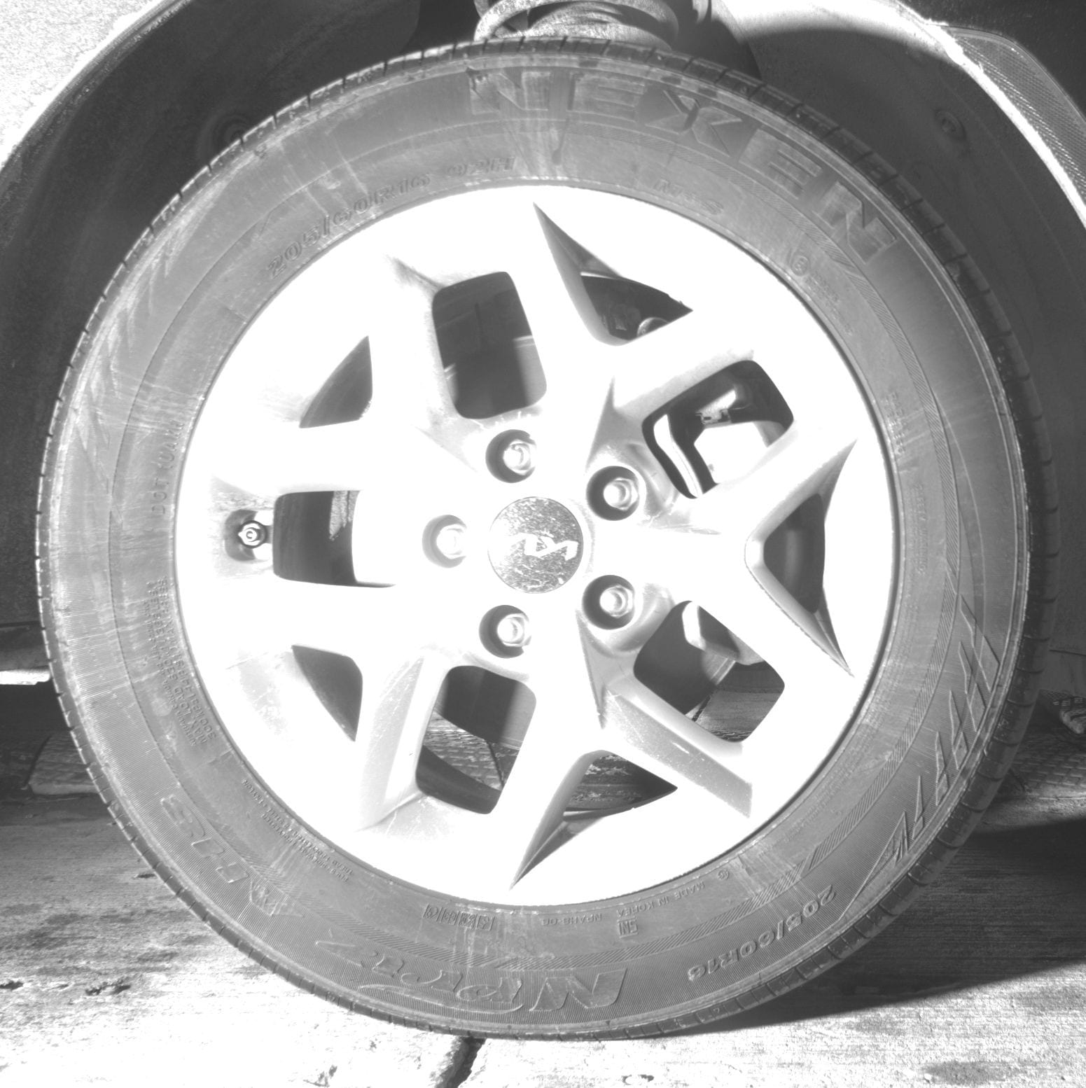 Thumbnail: 2025 Kia Soul - 10