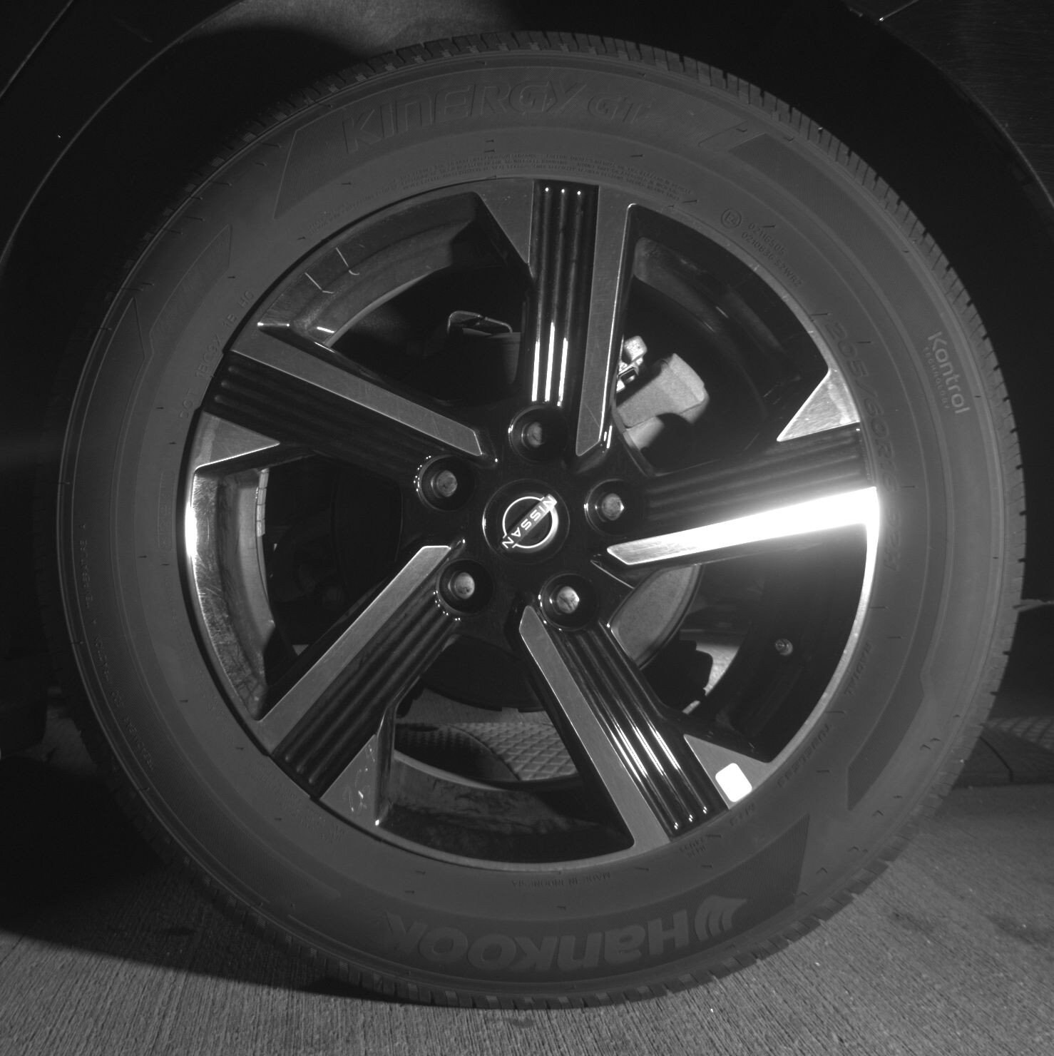 Thumbnail: 2025 Nissan Sentra - 14