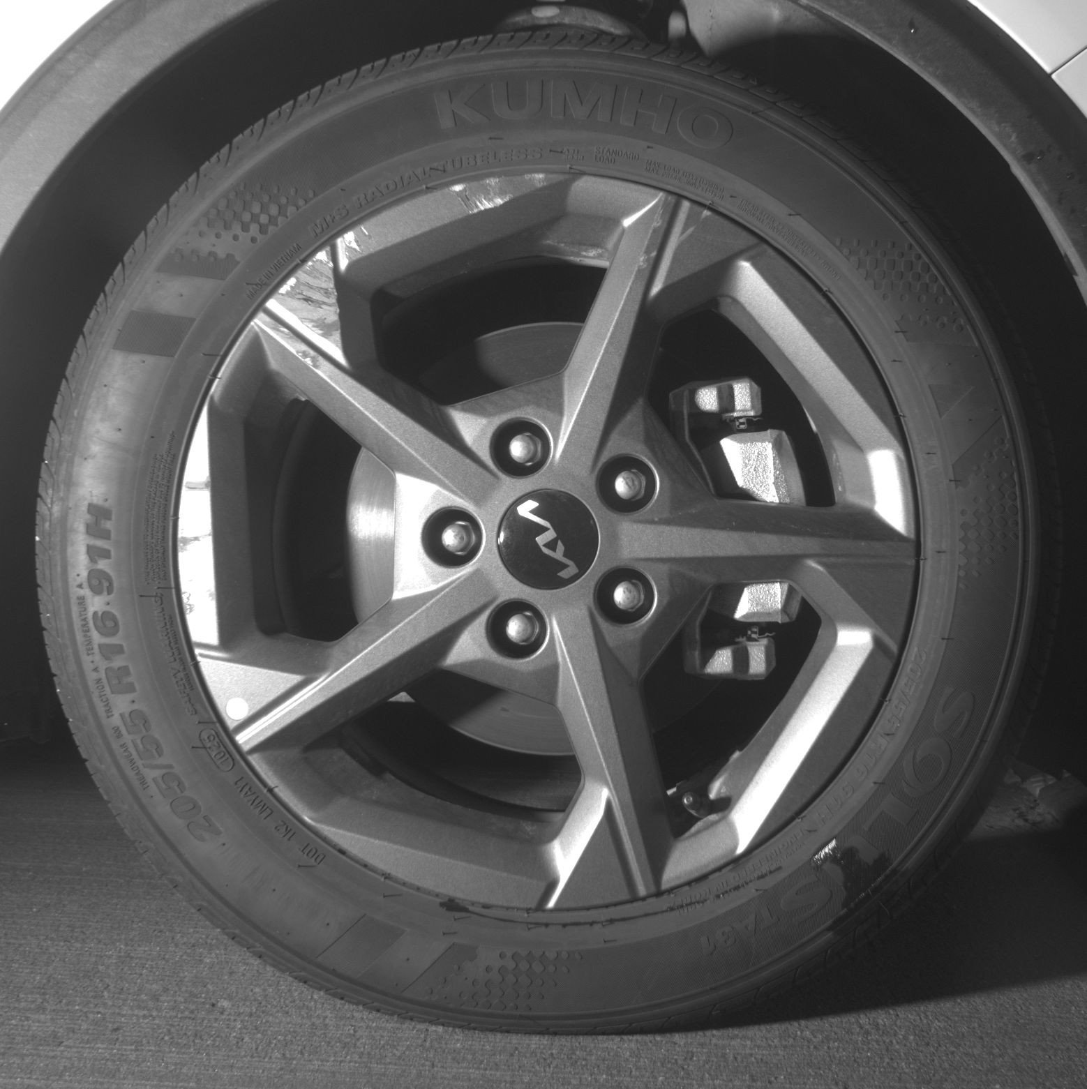 Thumbnail: 2026 Kia K4 - 13
