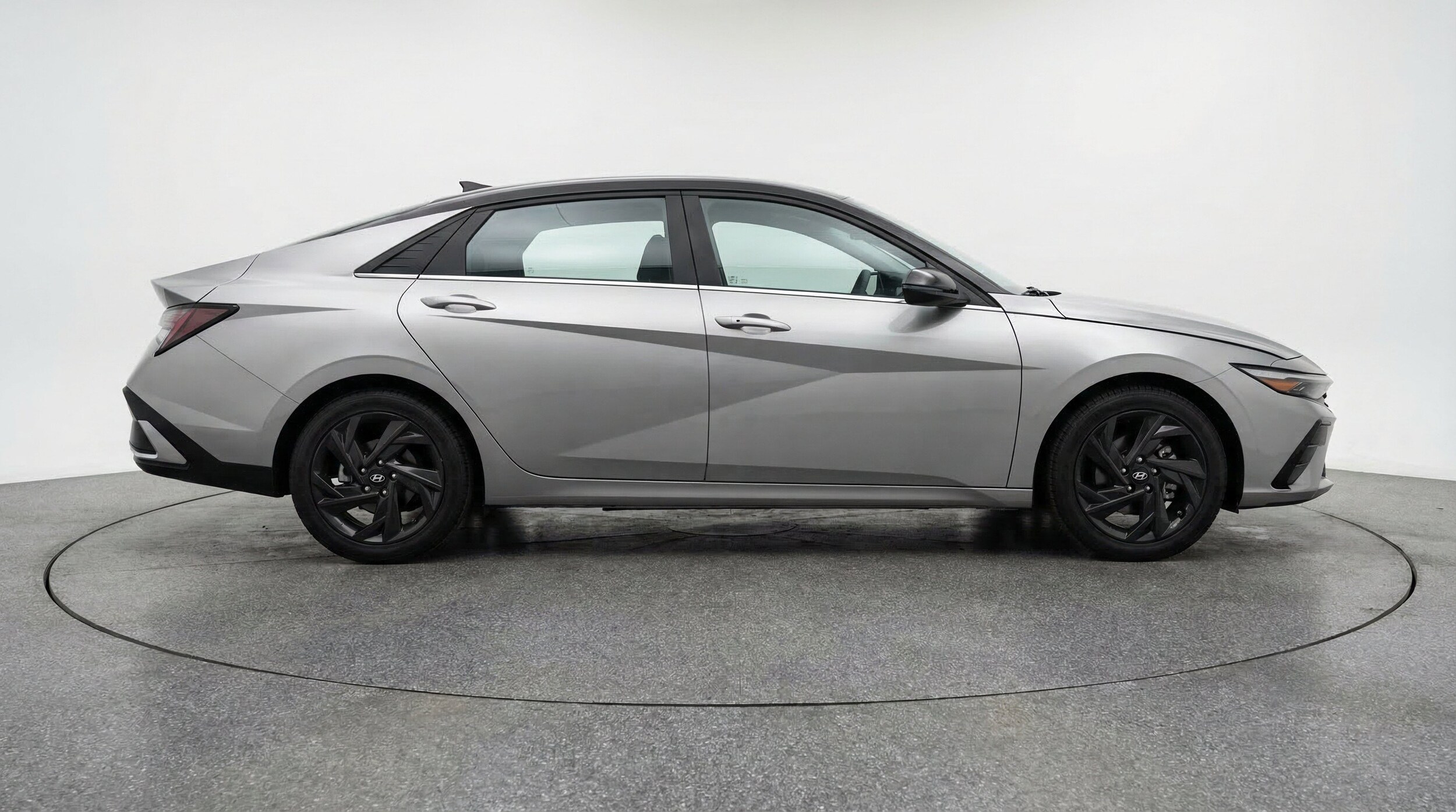 Thumbnail: 2026 Hyundai Elantra - 11