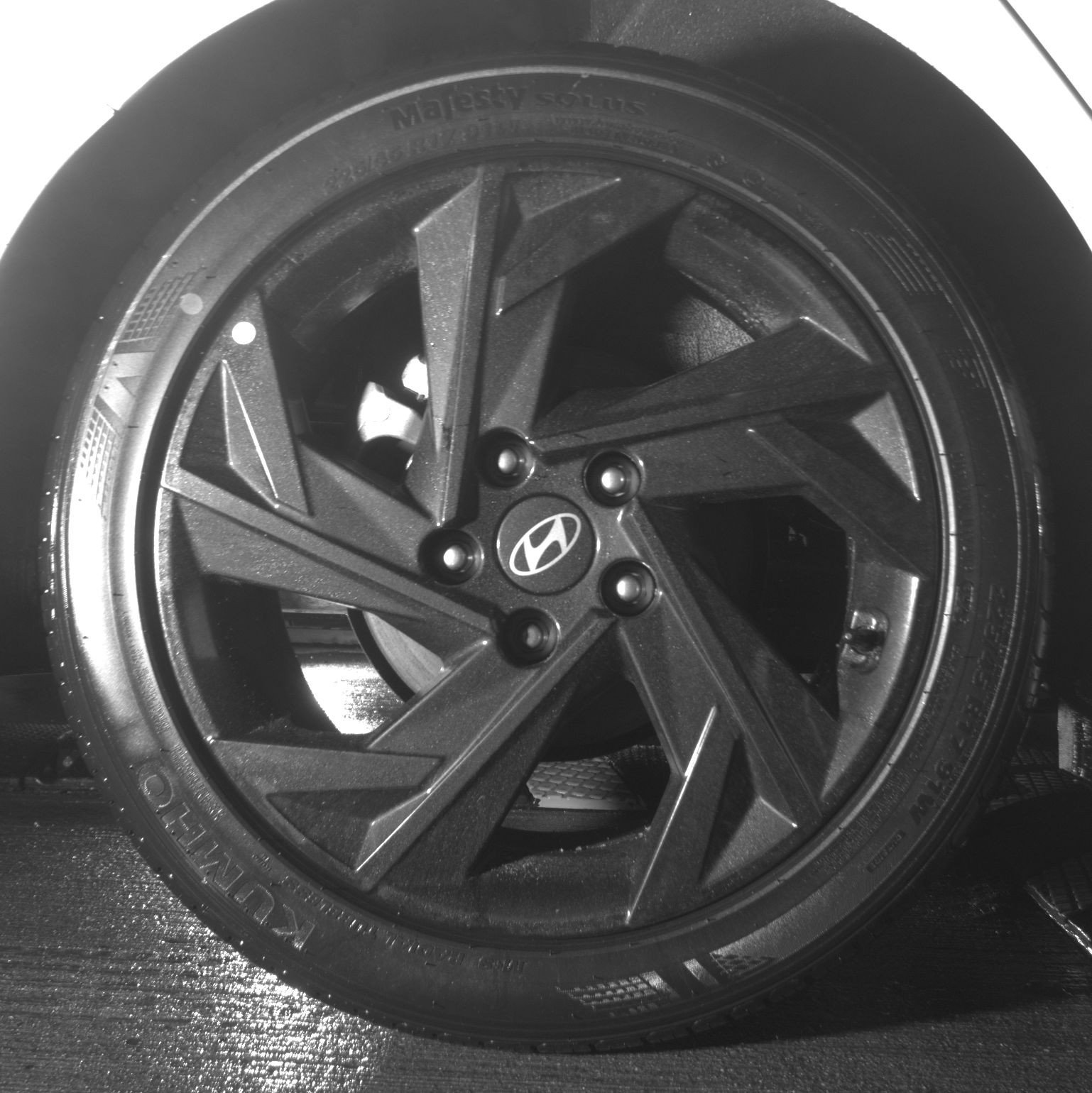 Thumbnail: 2026 Hyundai Elantra - 15