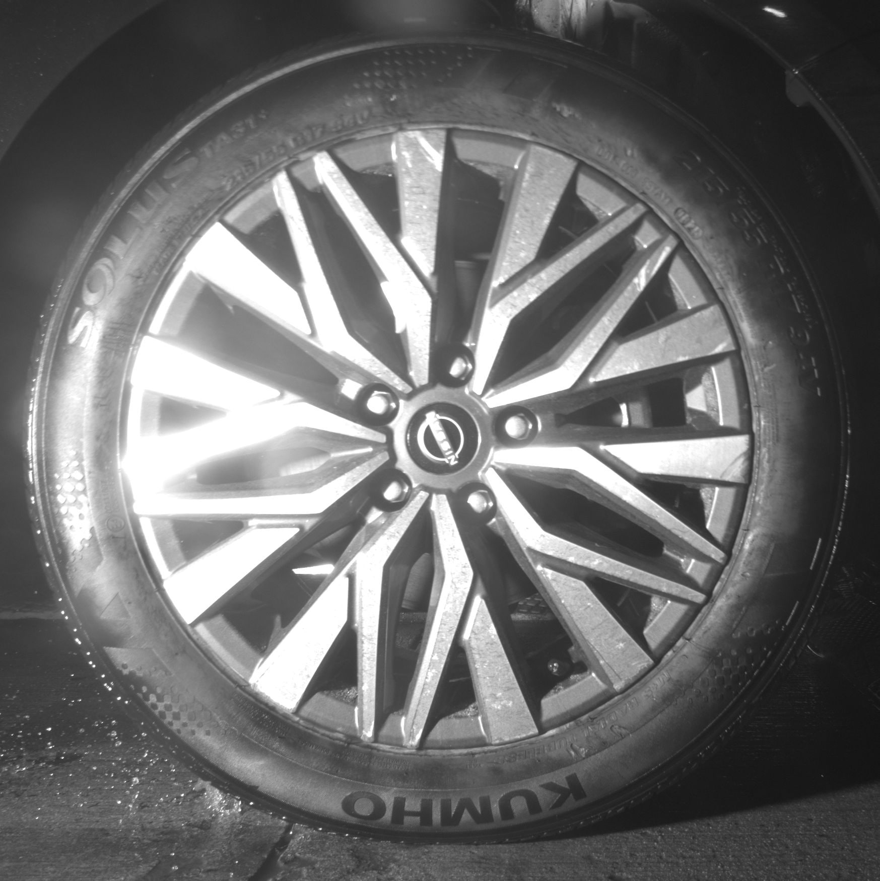 Thumbnail: 2025 Nissan Altima - 10