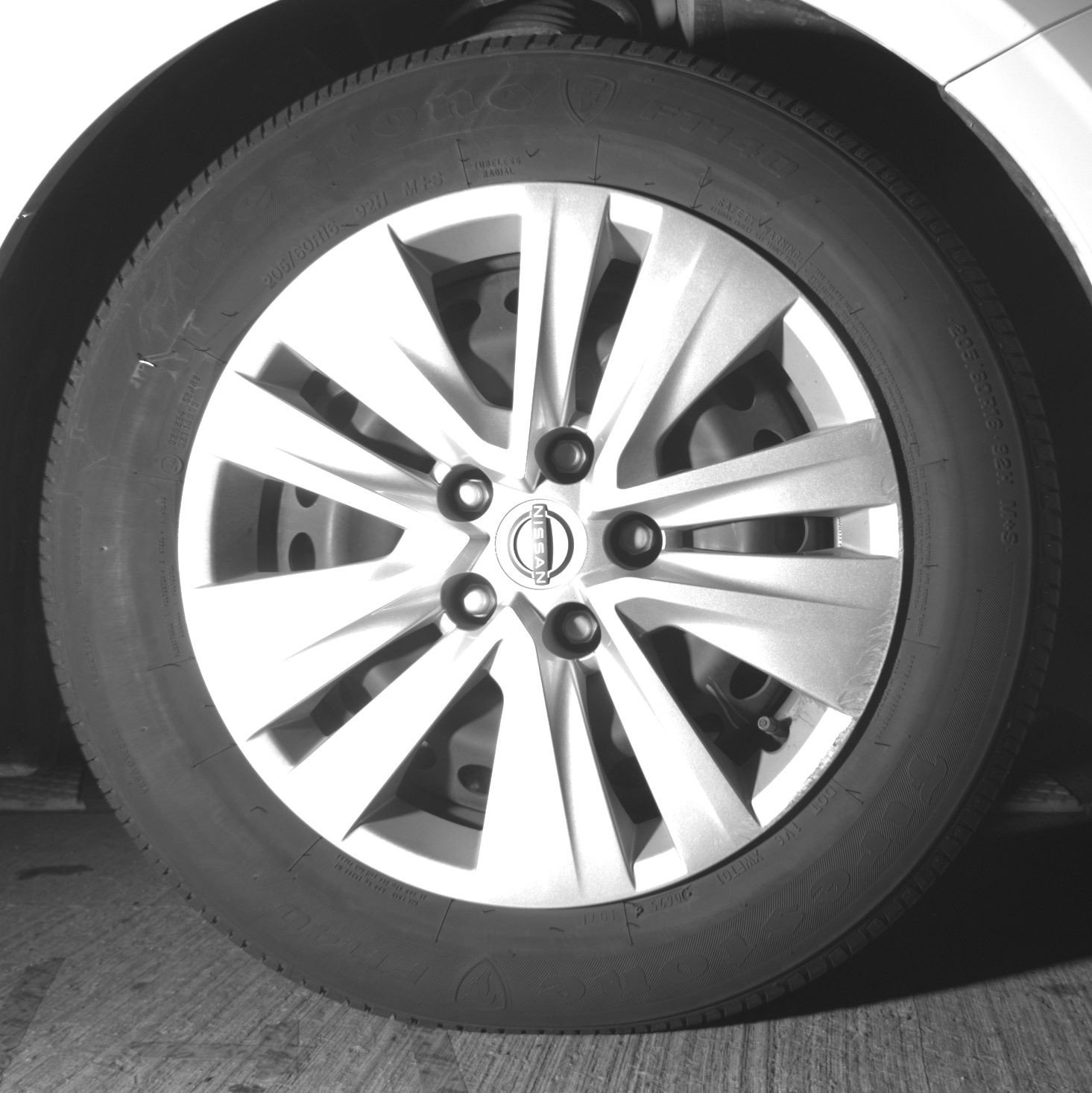 Thumbnail: 2025 Nissan Sentra - 13