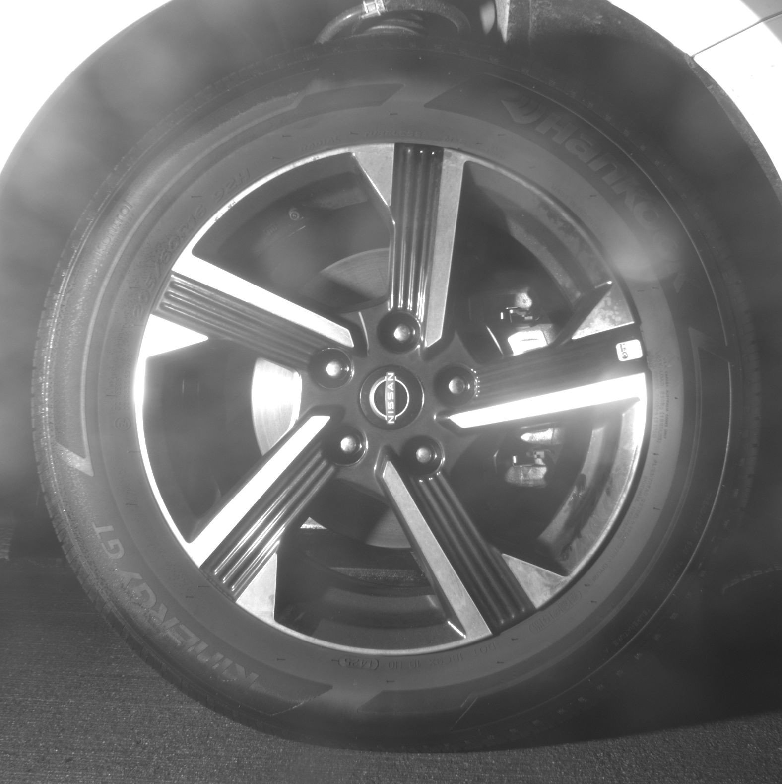 Thumbnail: 2025 Nissan Sentra - 13