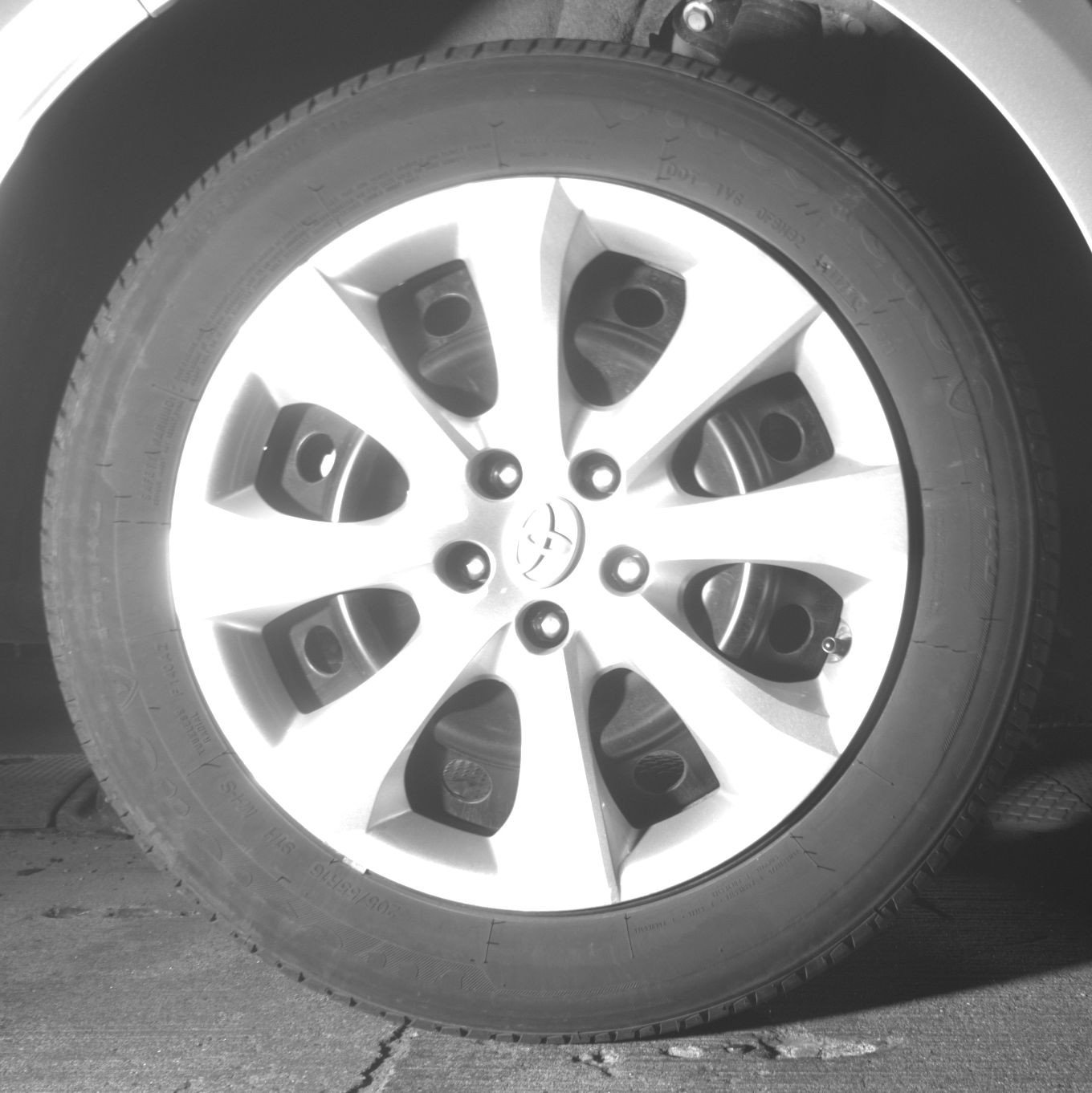 Thumbnail: 2025 Toyota Corolla - 15