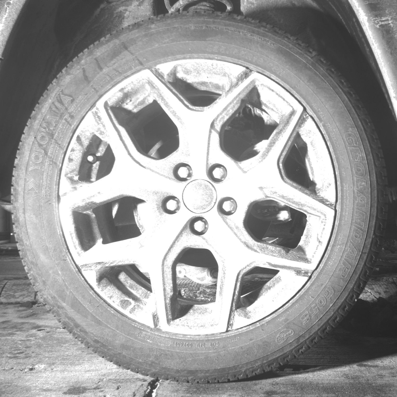 Thumbnail: 2025 Jeep Compass - 15