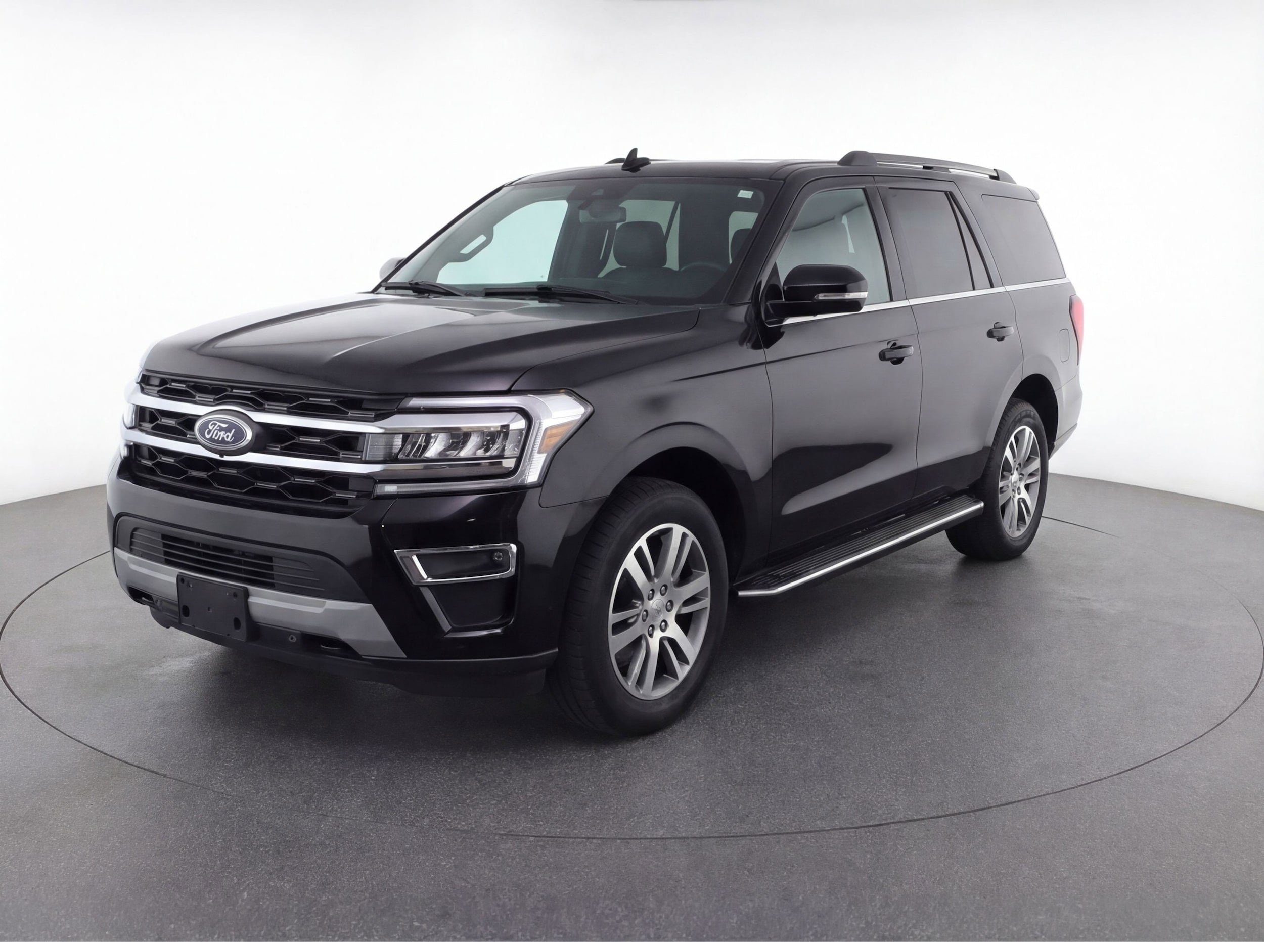 Thumbnail: 2025 Jeep Wrangler - 3