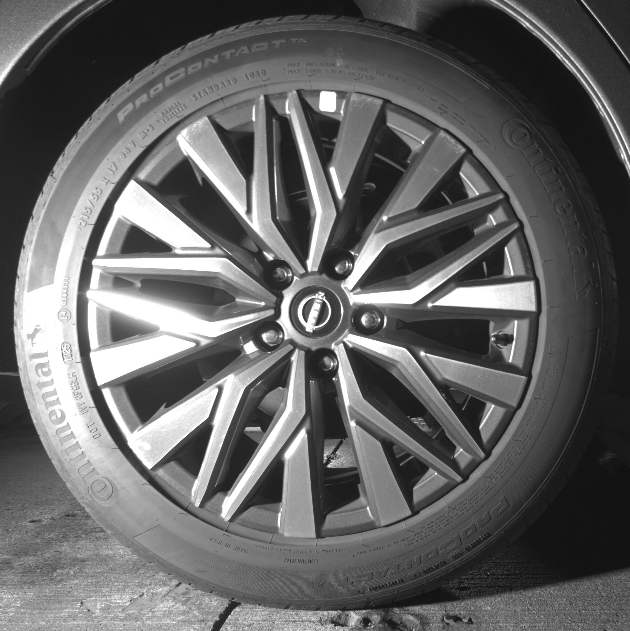 Thumbnail: 2025 Nissan Altima - 12