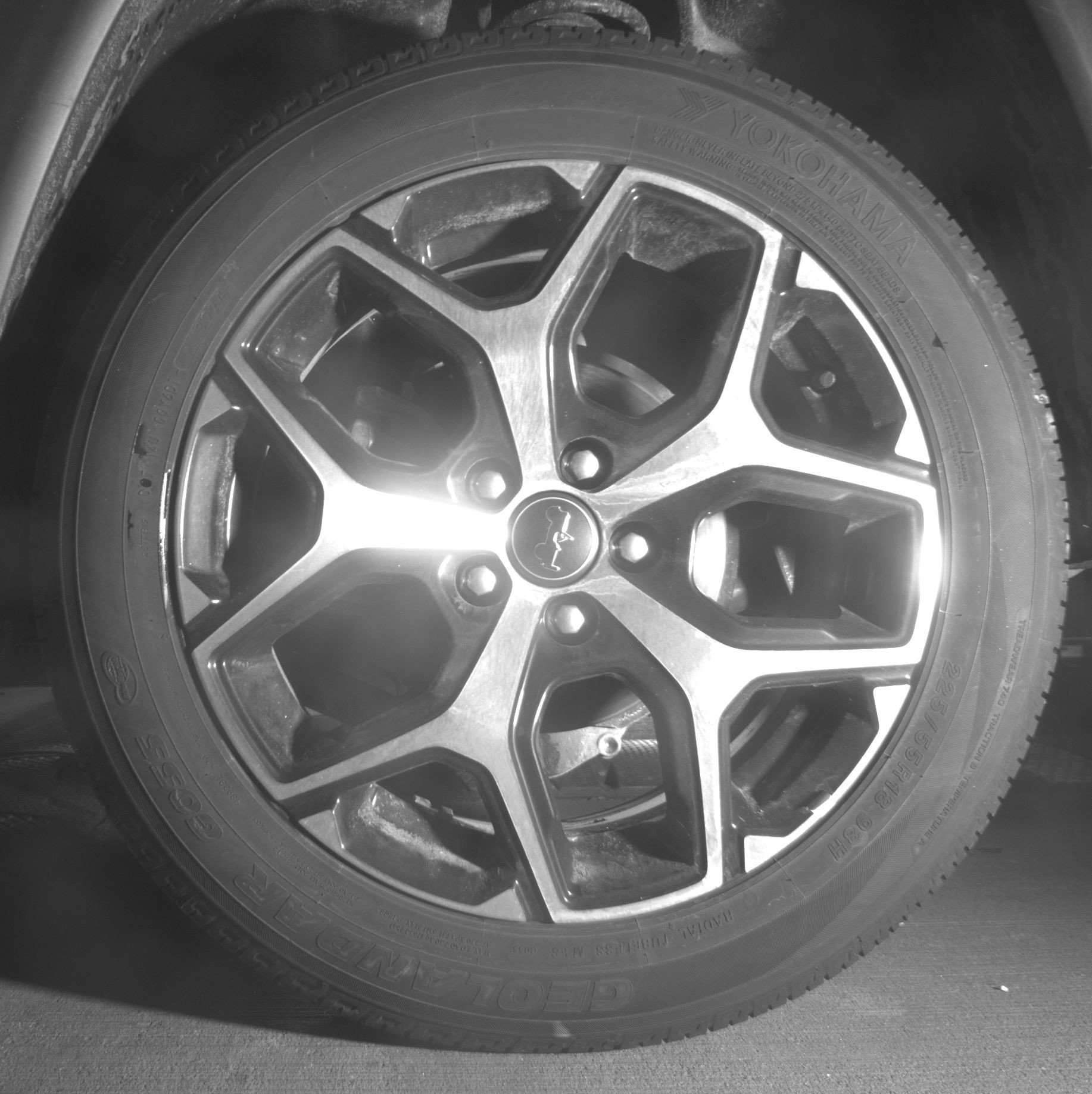 Thumbnail: 2025 Jeep Compass - 14