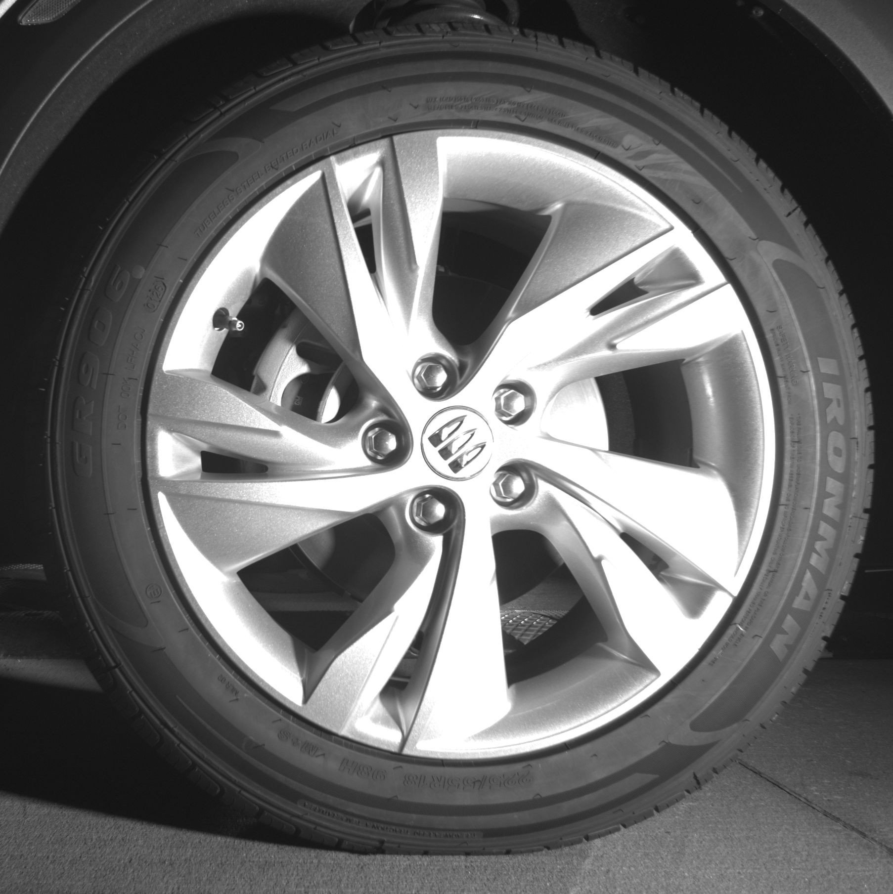 Thumbnail: 2026 Buick Encore GX - 12