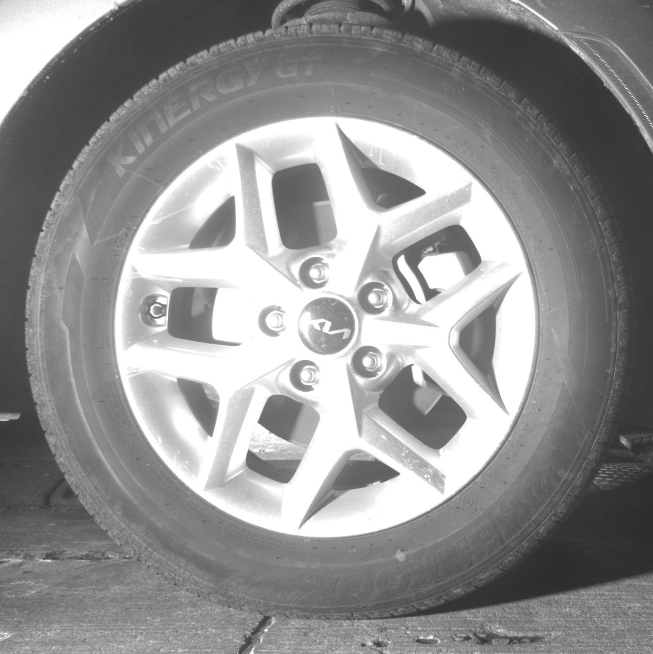 Thumbnail: 2025 Kia Soul - 13