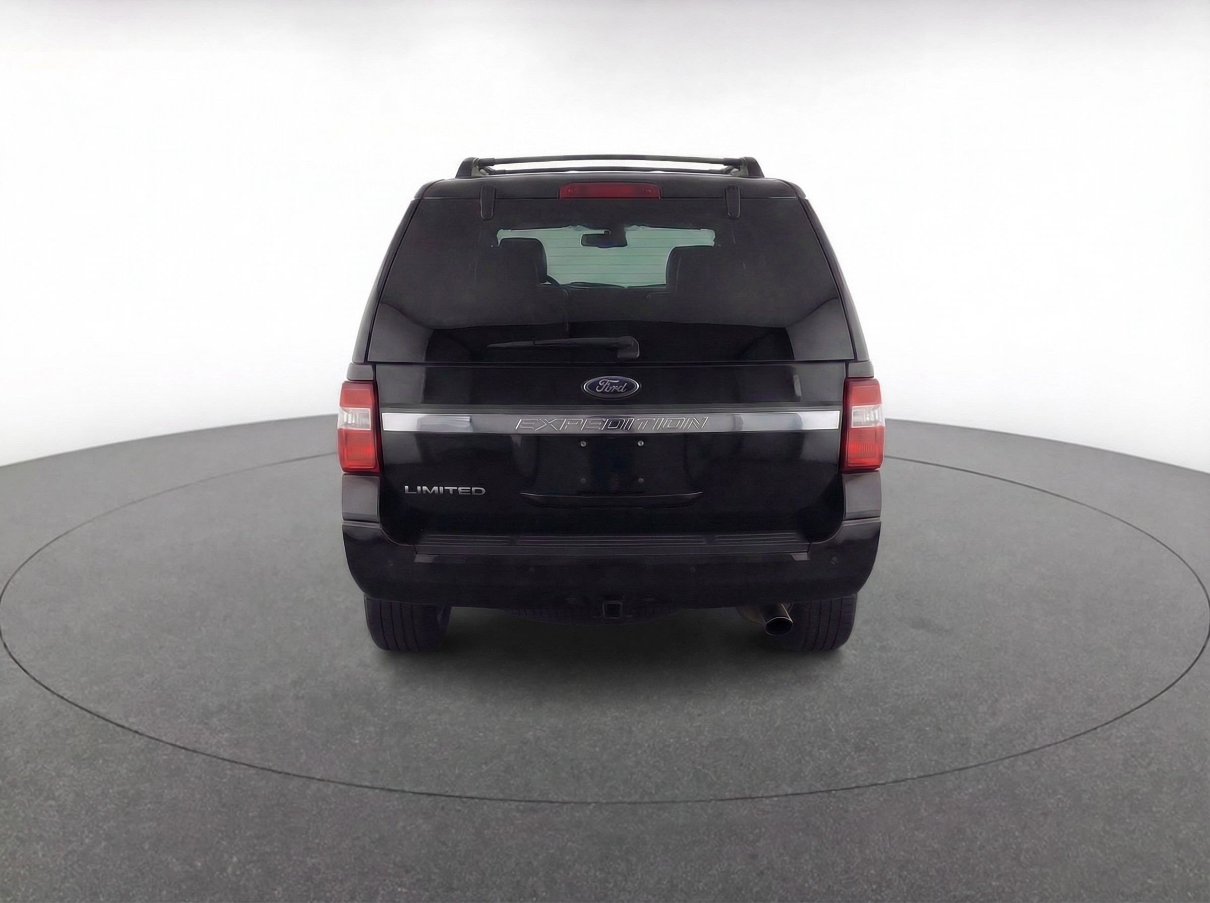 Thumbnail: 2025 Jeep Wrangler - 7