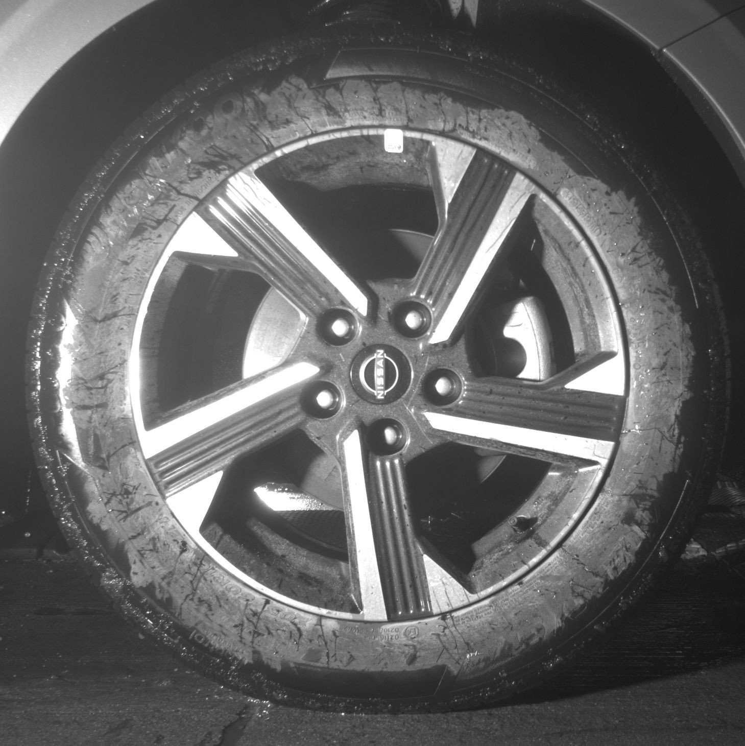 Thumbnail: 2025 Nissan Sentra - 13