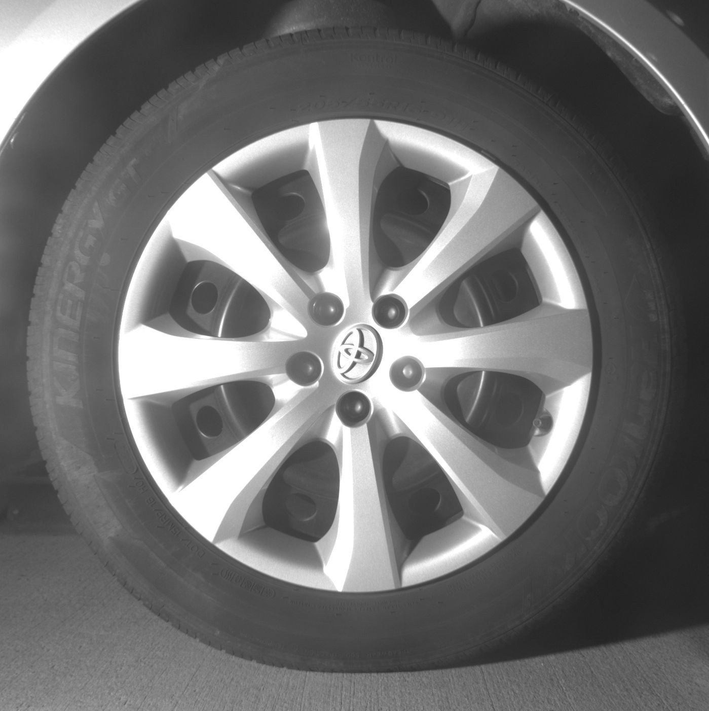 Thumbnail: 2025 Toyota Corolla - 13