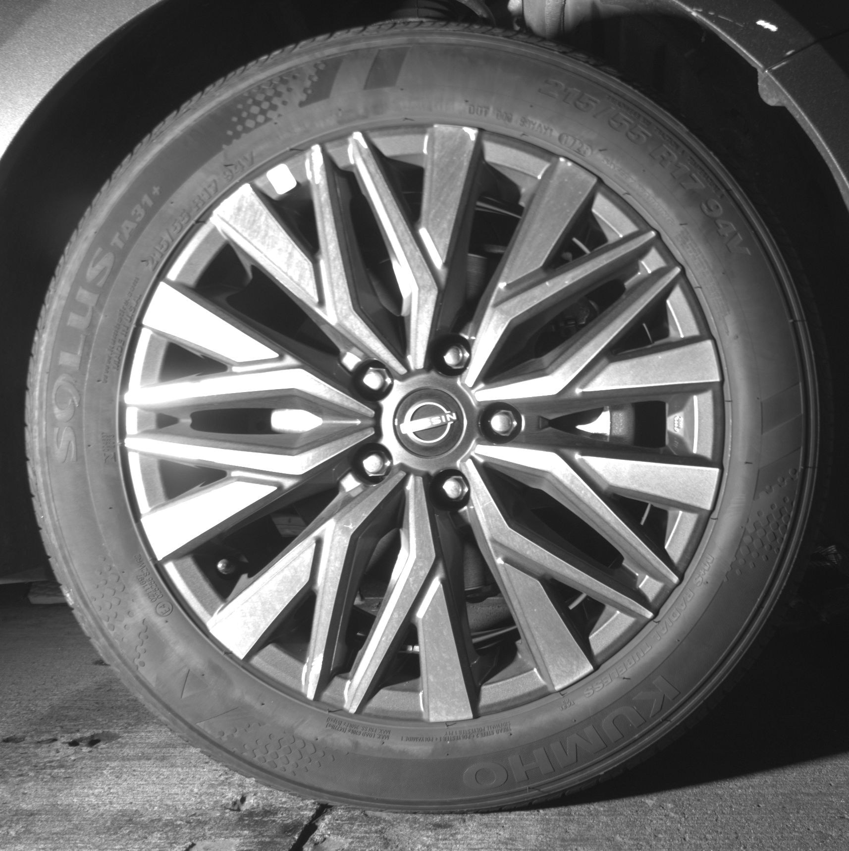 Thumbnail: 2025 Nissan Altima - 10