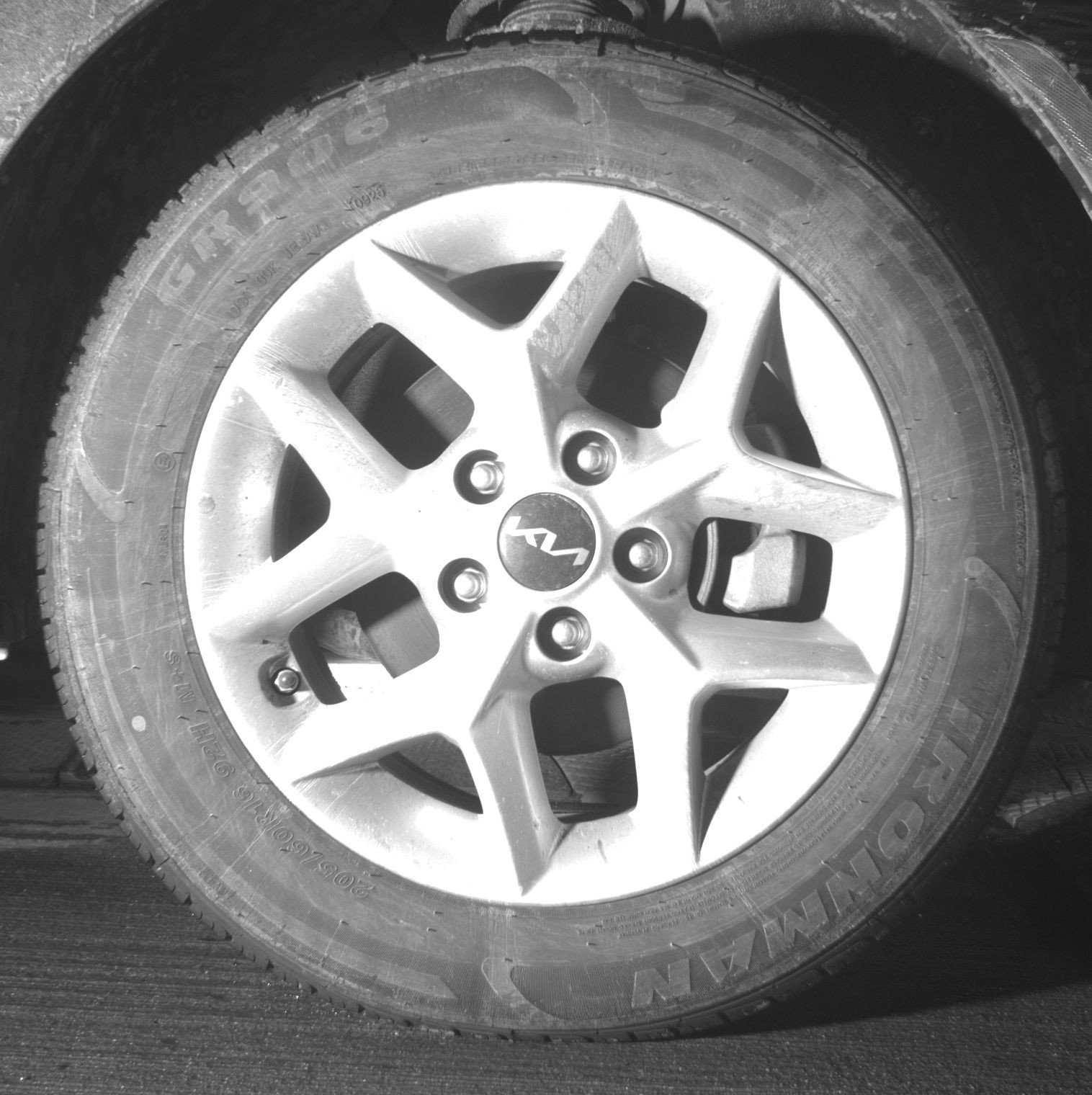 Thumbnail: 2025 Kia Soul - 13