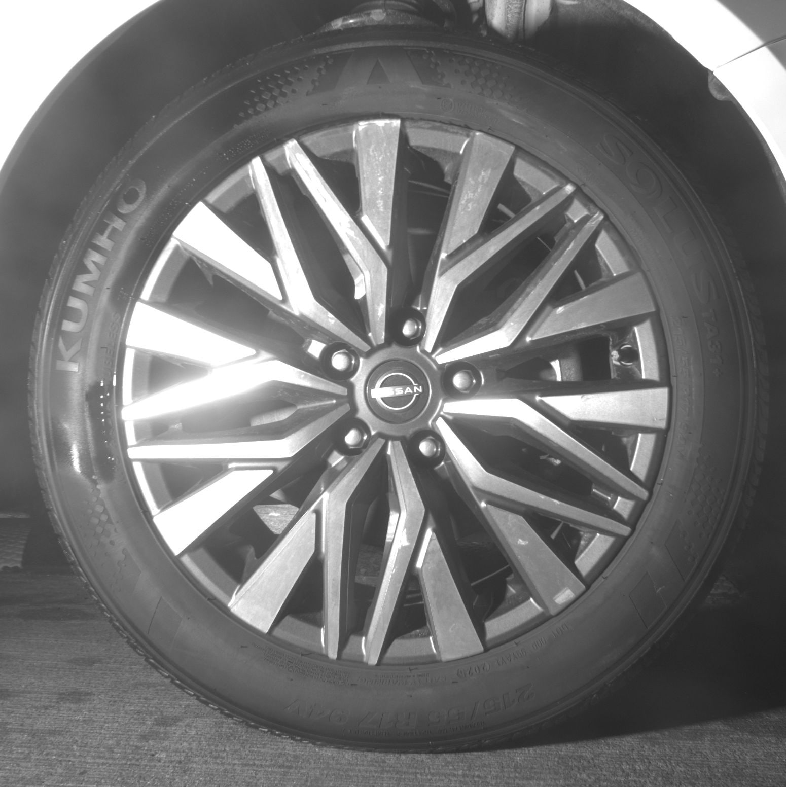 Thumbnail: 2025 Nissan Altima - 10