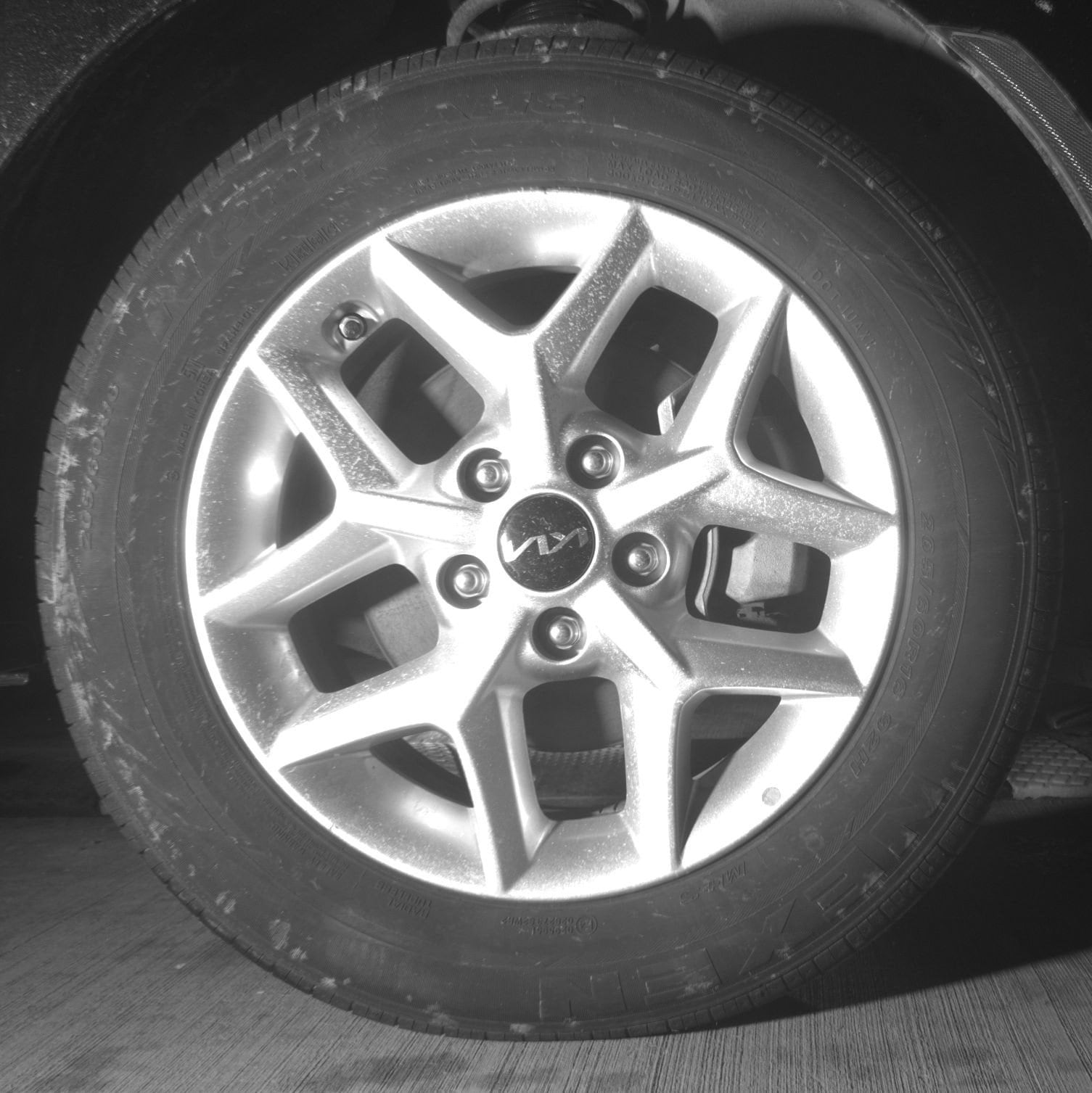 Thumbnail: 2025 Kia Soul - 13