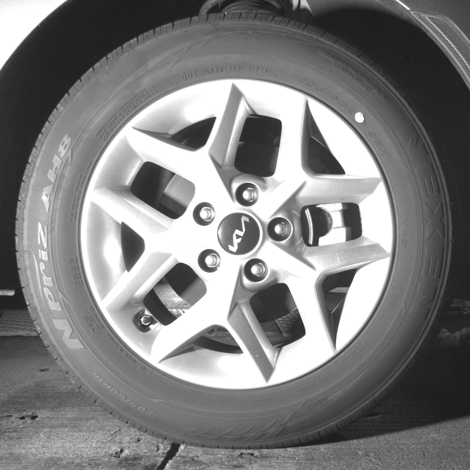 Thumbnail: 2025 Kia Soul - 10