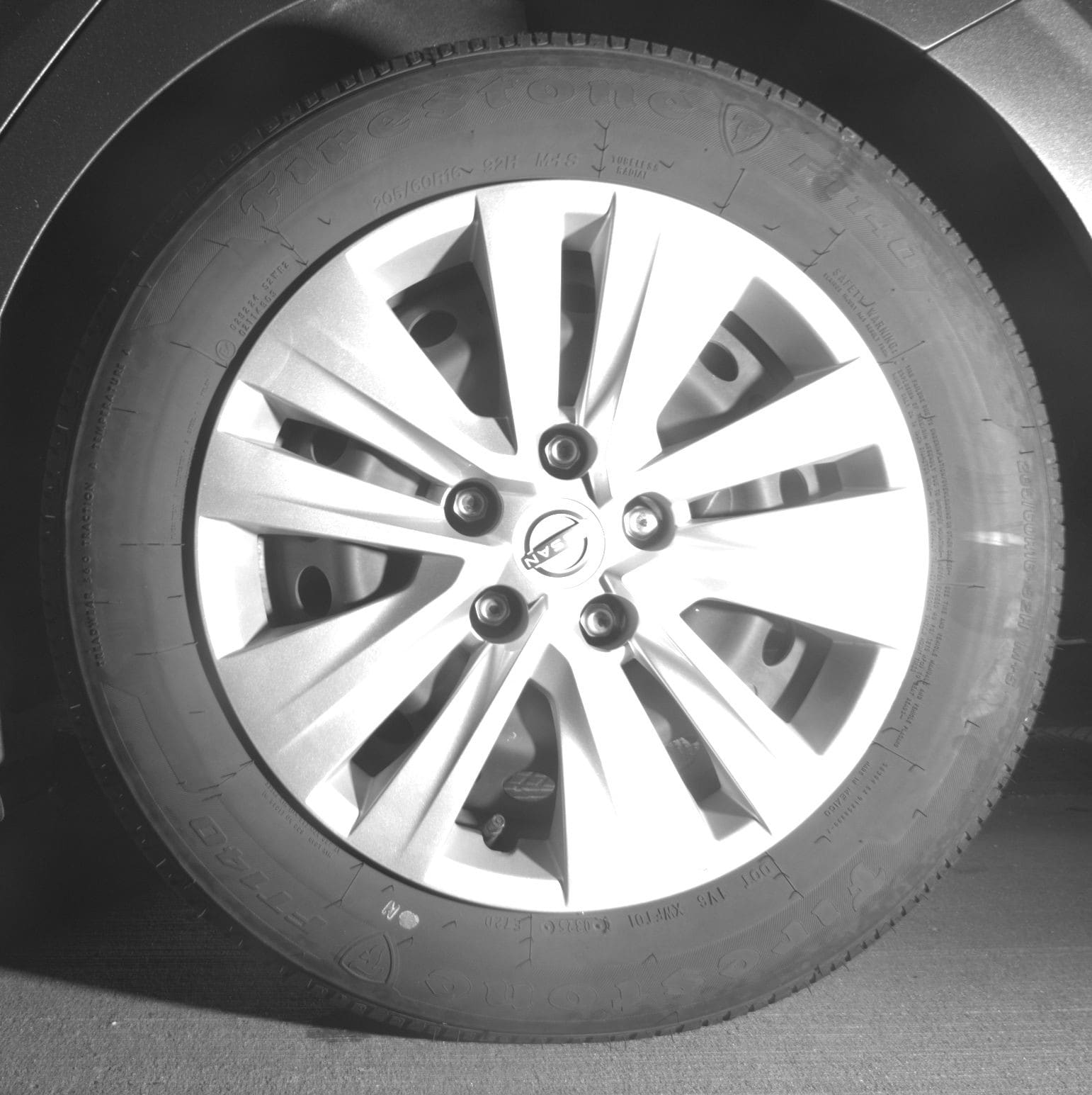 Thumbnail: 2025 Nissan Sentra - 11