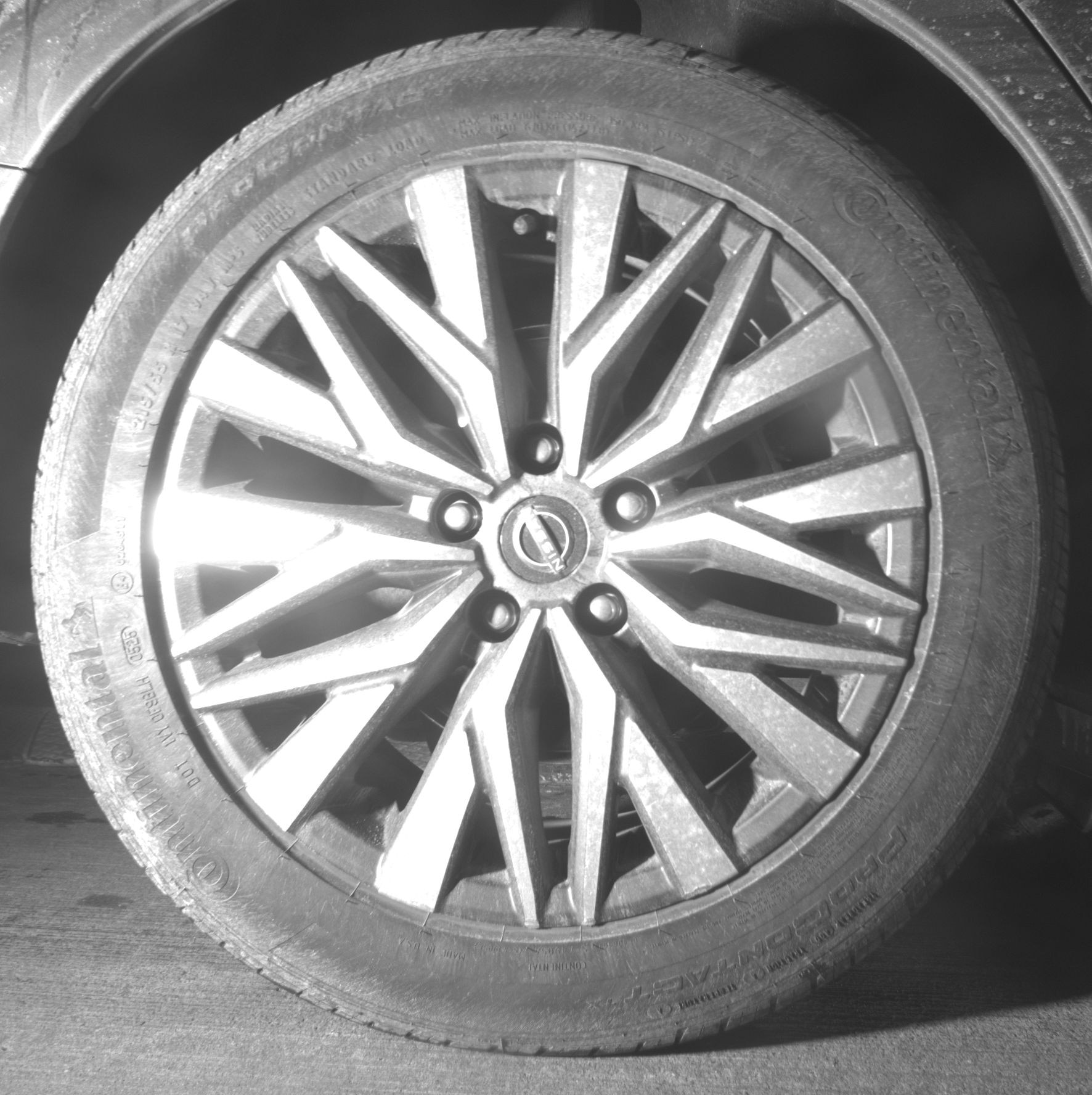 Thumbnail: 2025 Nissan Altima - 12