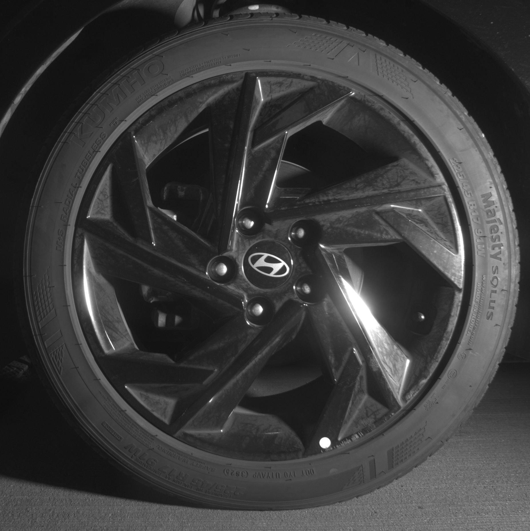 Thumbnail: 2026 Hyundai Elantra - 12
