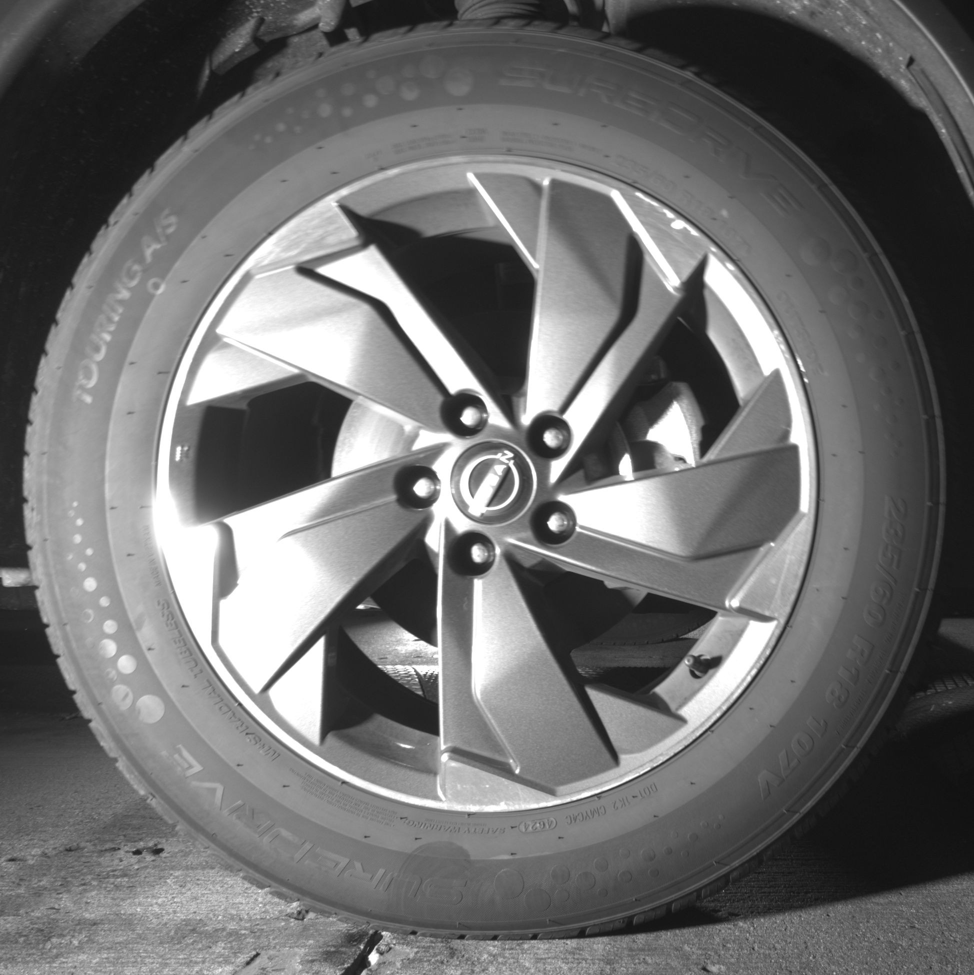 Thumbnail: 2025 Nissan Rogue - 10