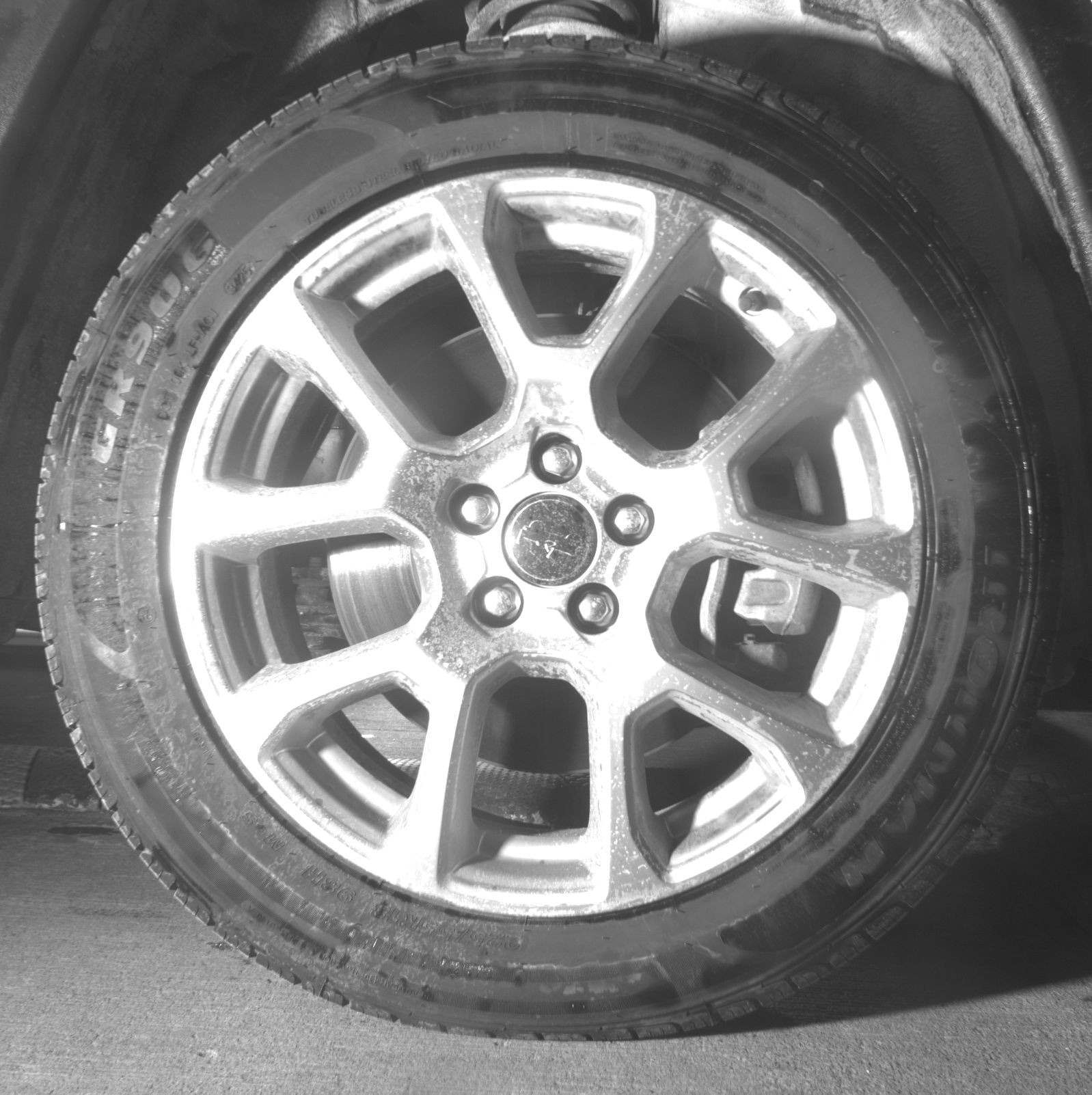 Thumbnail: 2025 Jeep Compass - 10