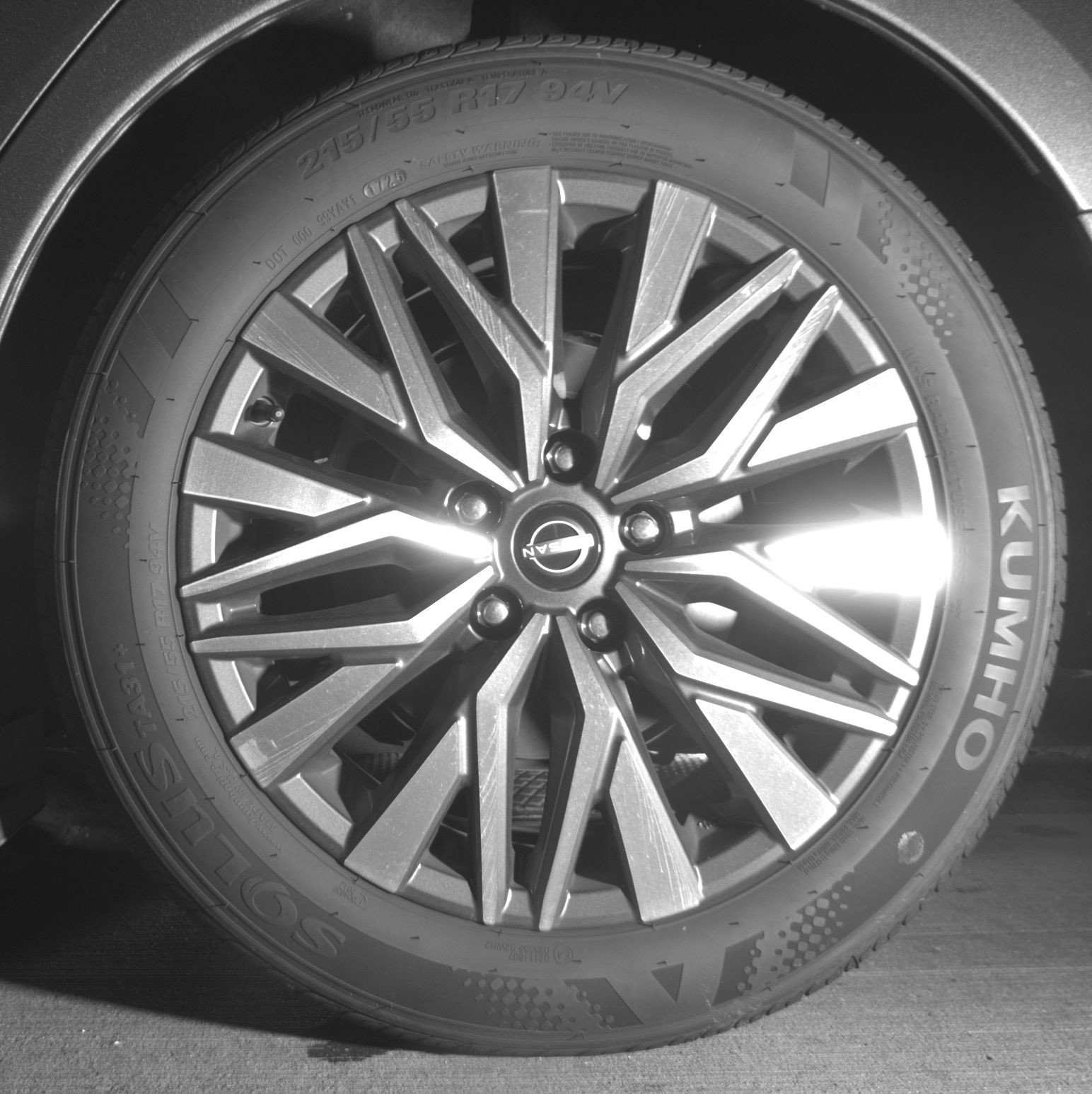 Thumbnail: 2025 Nissan Altima - 14