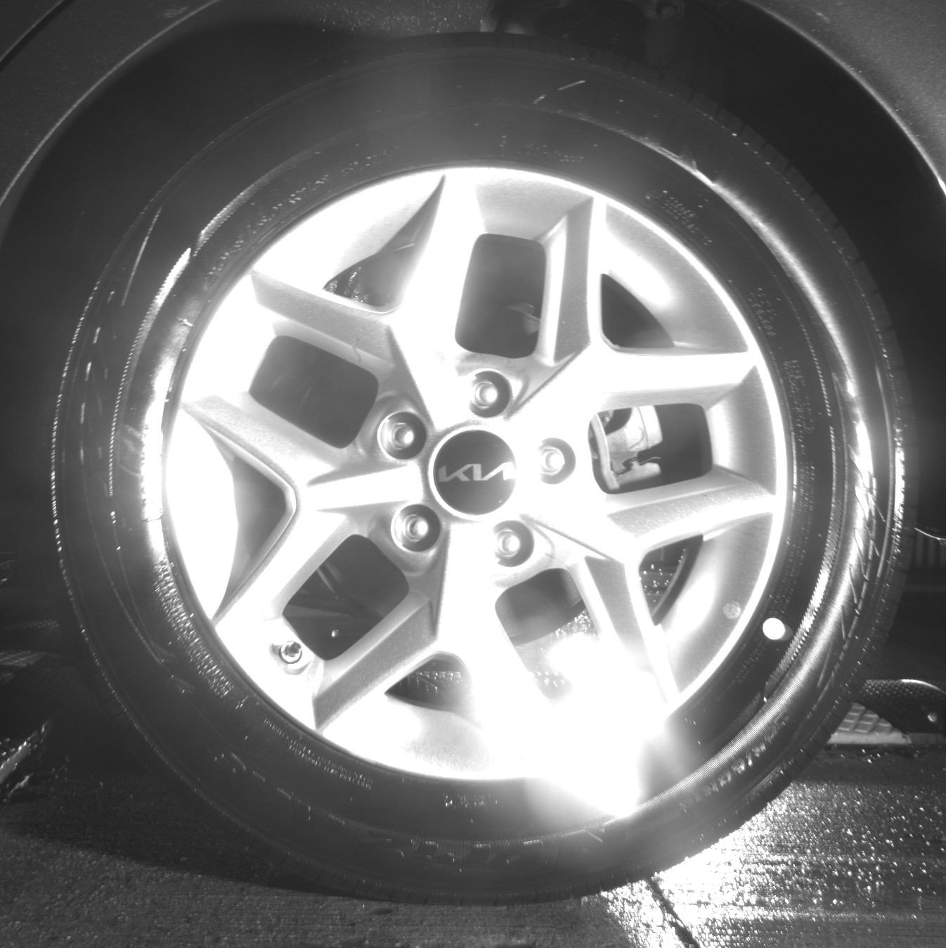 Thumbnail: 2025 Kia Soul - 14