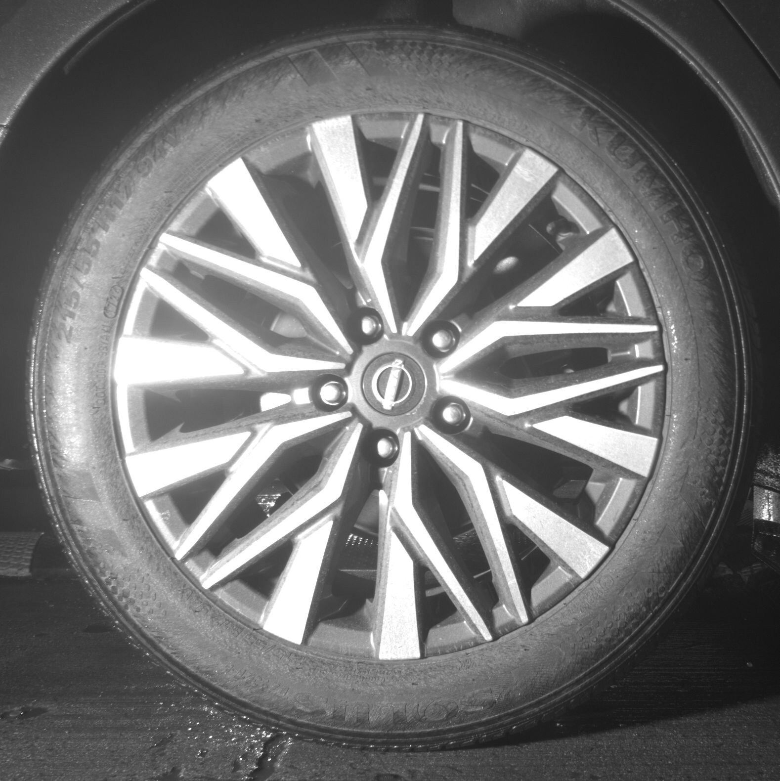 Thumbnail: 2025 Nissan Altima - 12