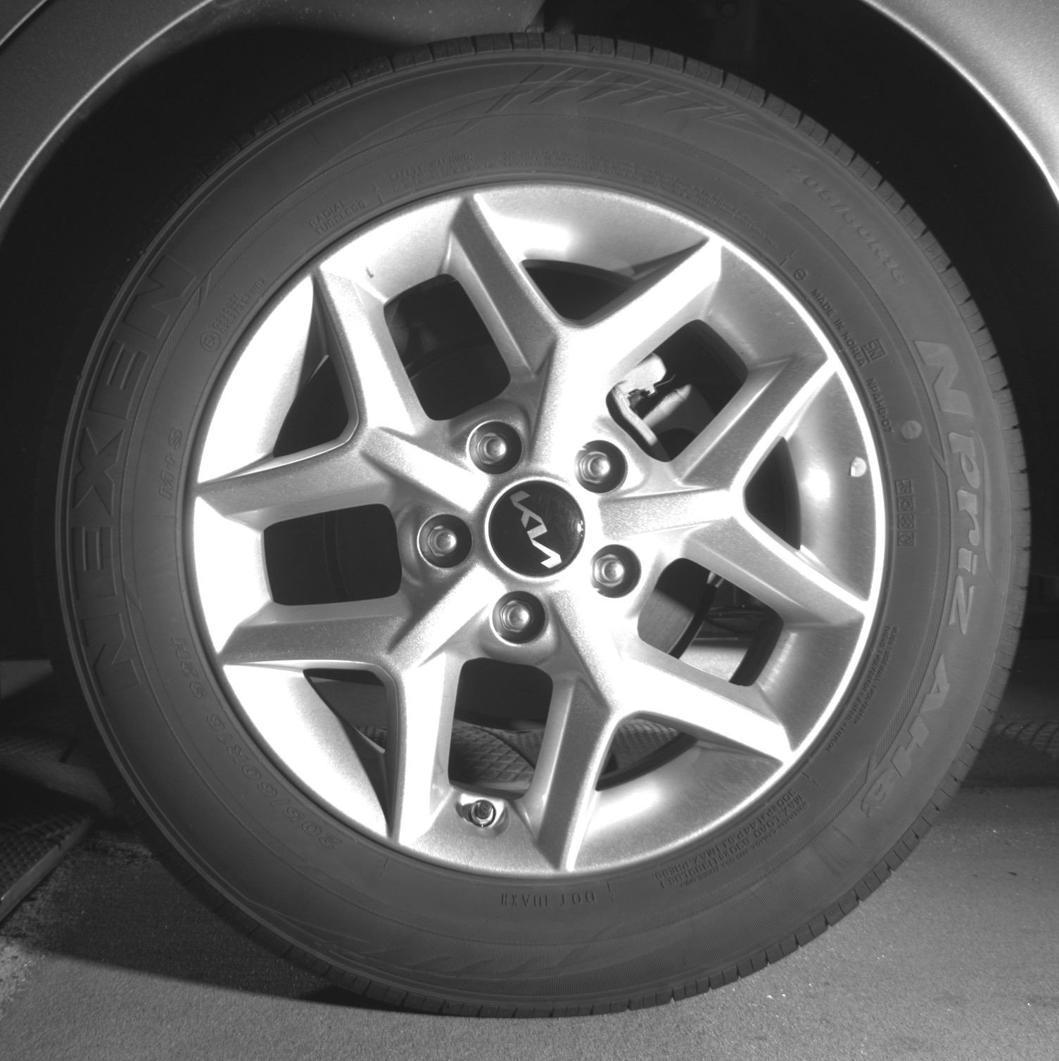 Thumbnail: 2025 Kia Soul - 14