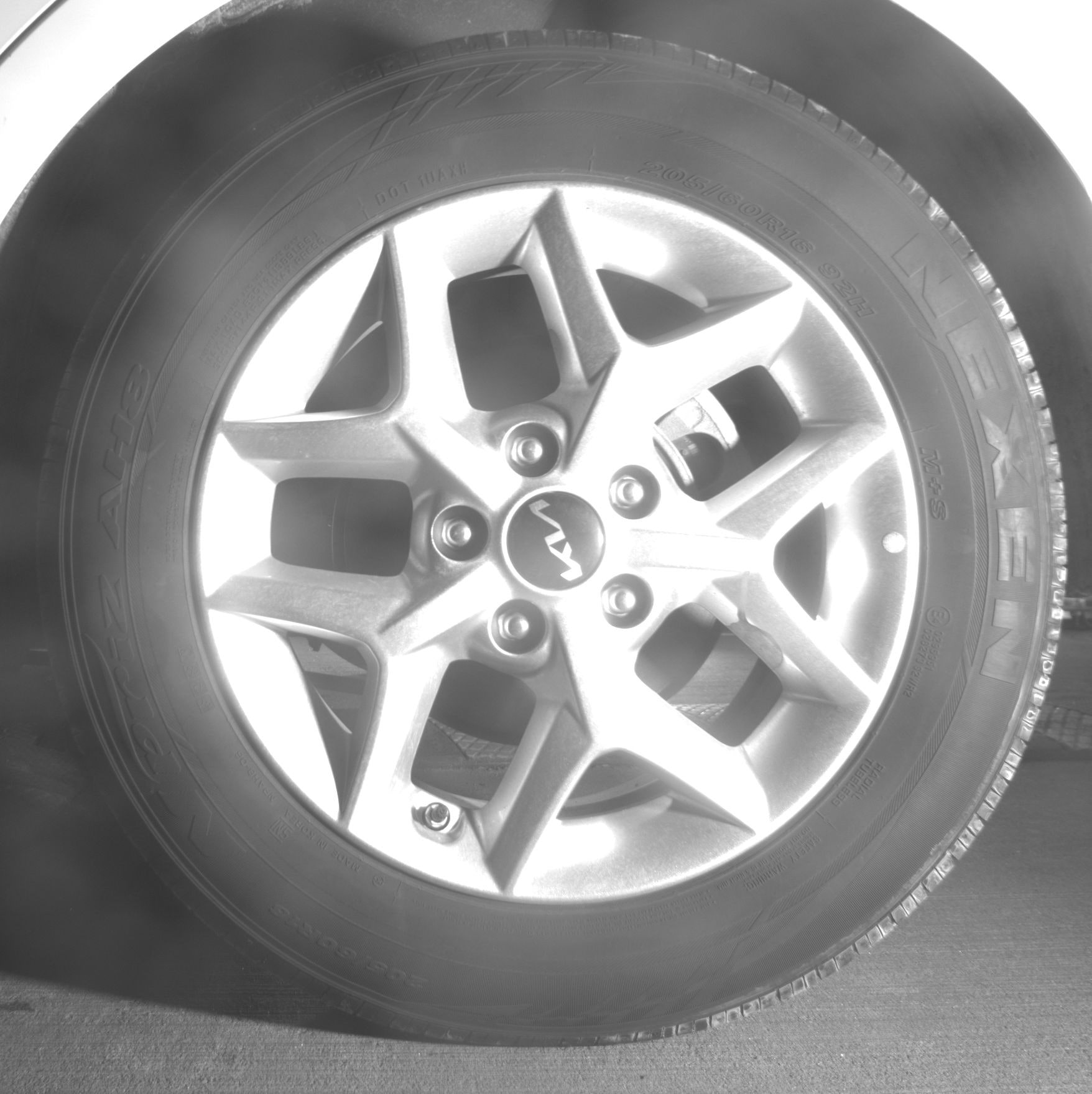 Thumbnail: 2025 Kia Soul - 11