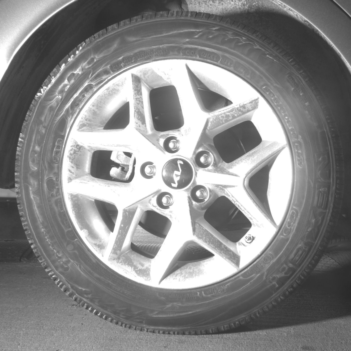 Thumbnail: 2025 Kia Soul - 12