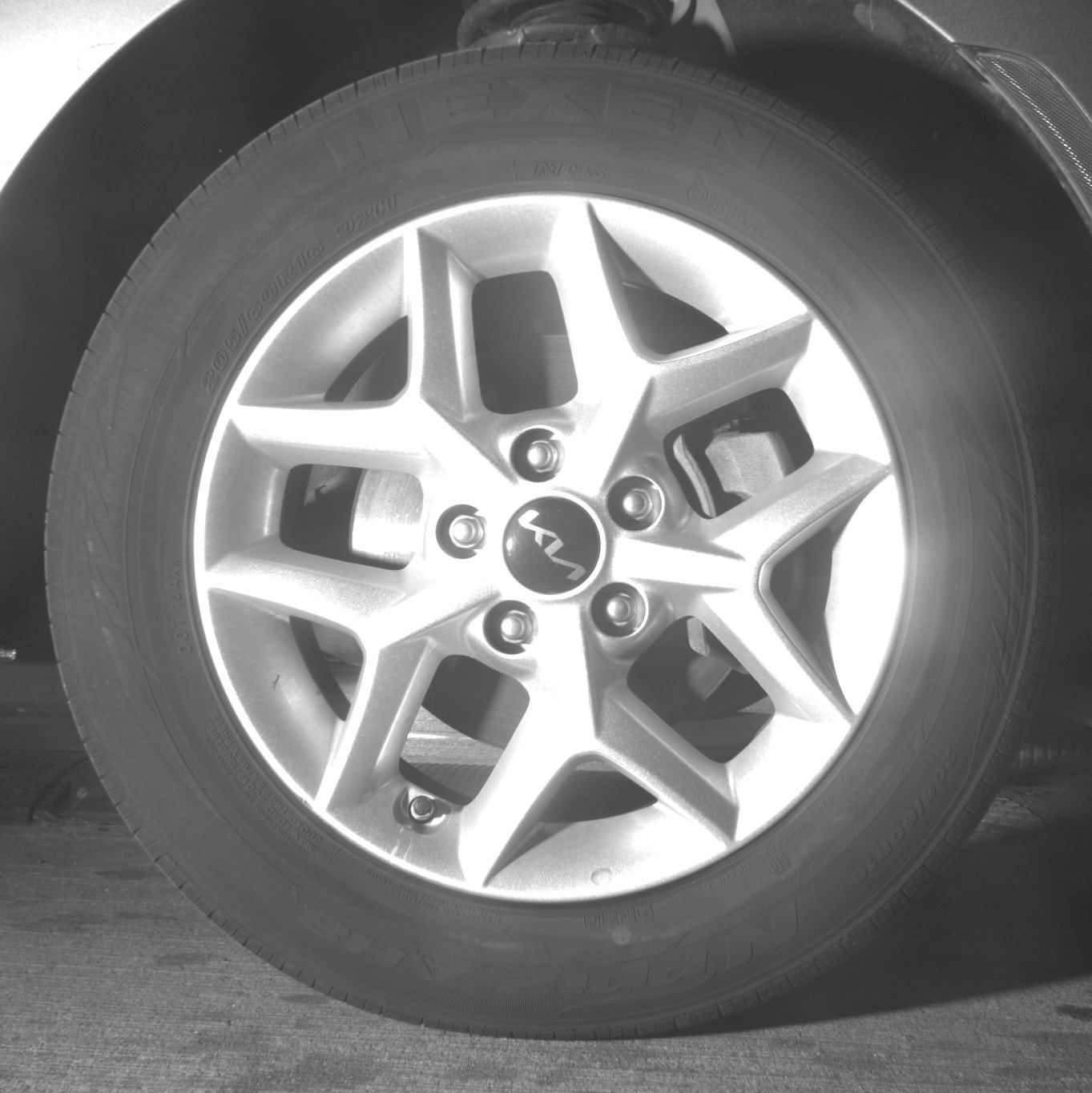 Thumbnail: 2025 Kia Soul - 10