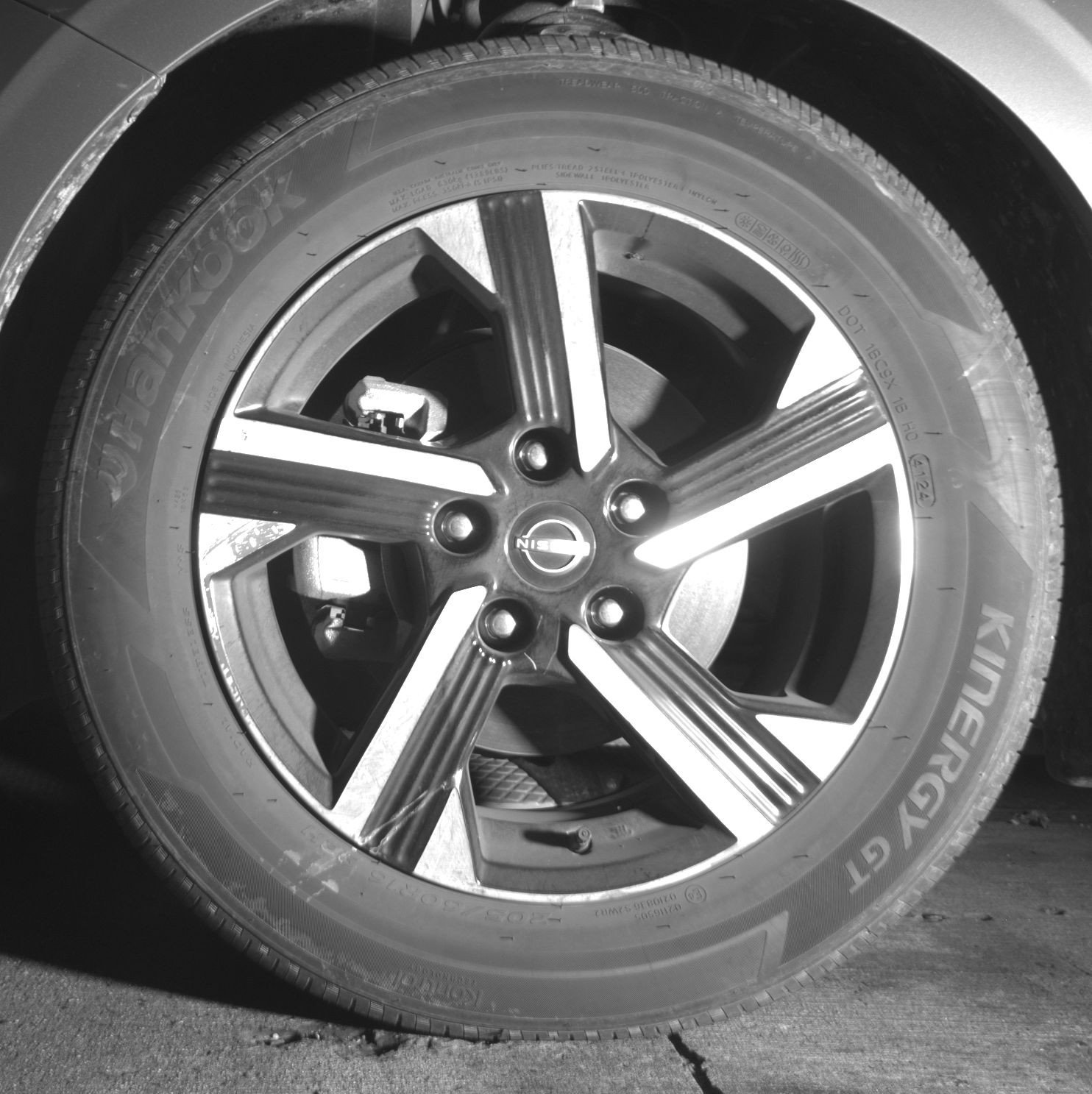 Thumbnail: 2025 Nissan Sentra - 12