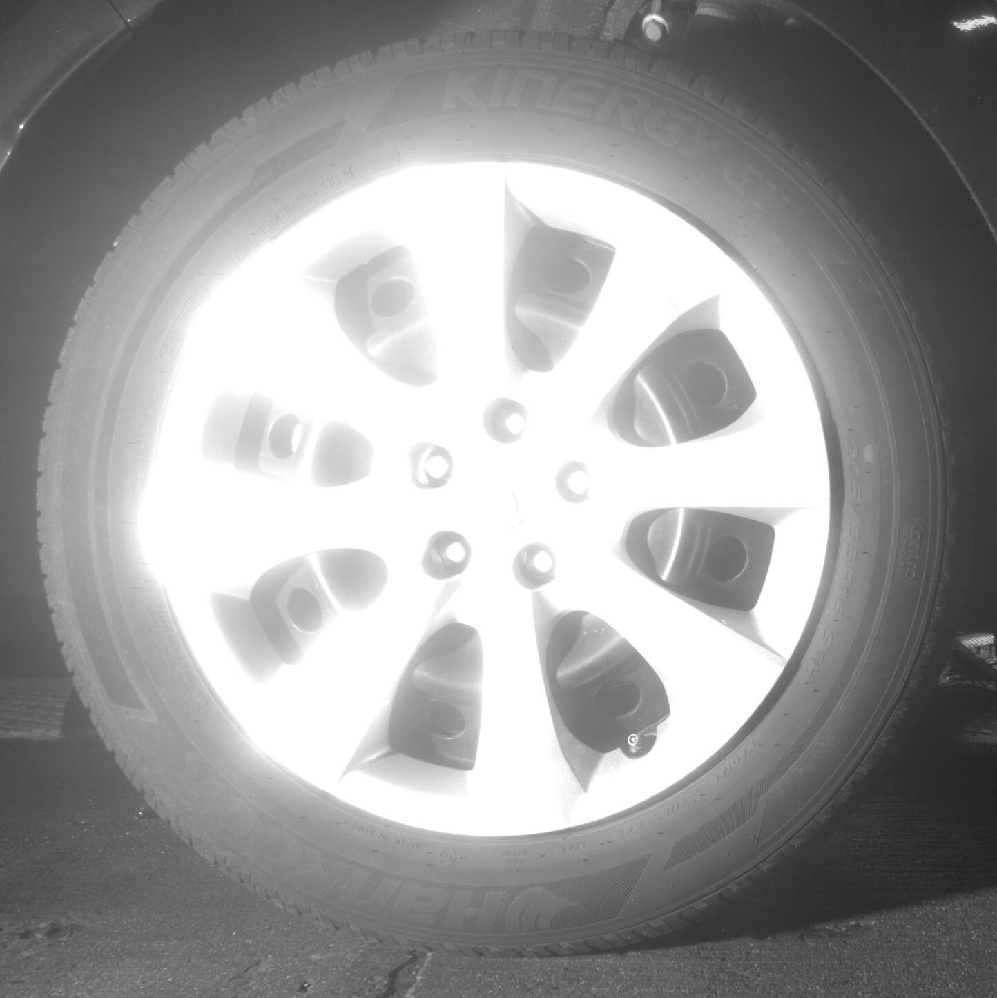 Thumbnail: 2025 Toyota Corolla - 15