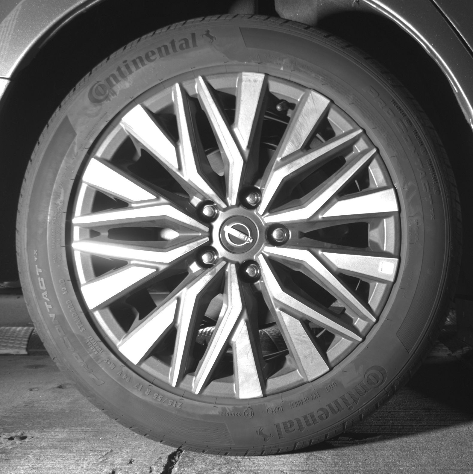 Thumbnail: 2025 Nissan Altima - 12