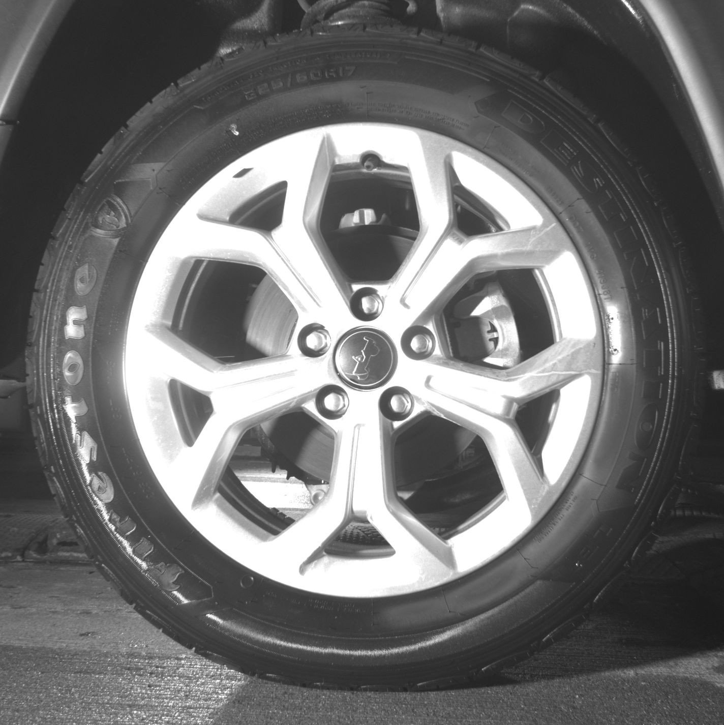 Thumbnail: 2025 Jeep Compass - 15