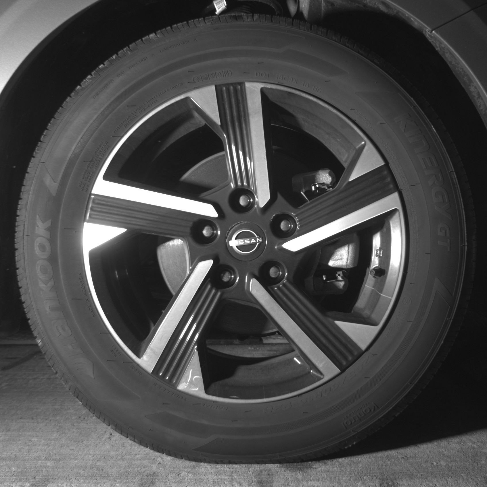 Thumbnail: 2025 Nissan Sentra - 13