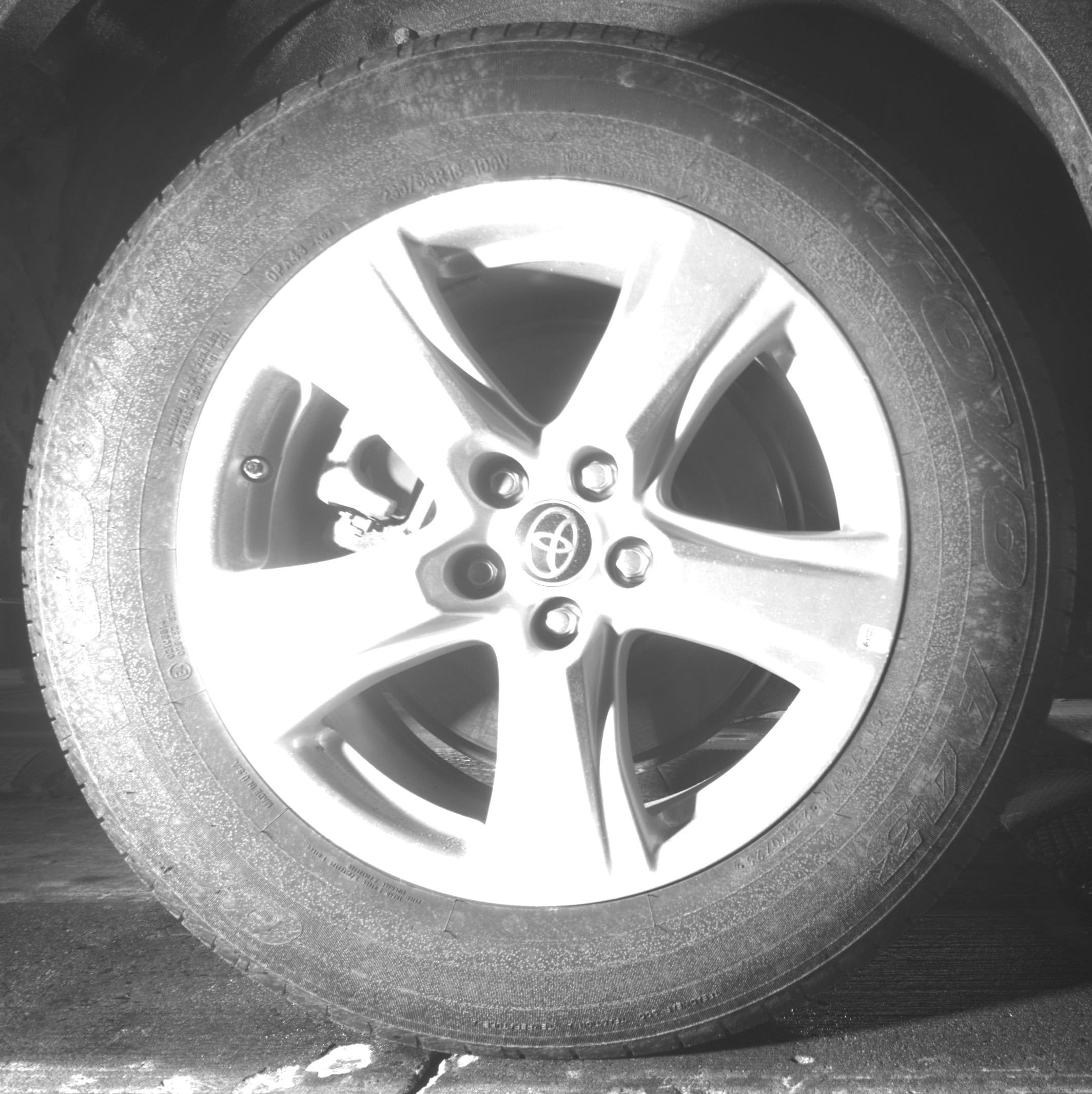 Thumbnail: 2025 Toyota Highlander - 15