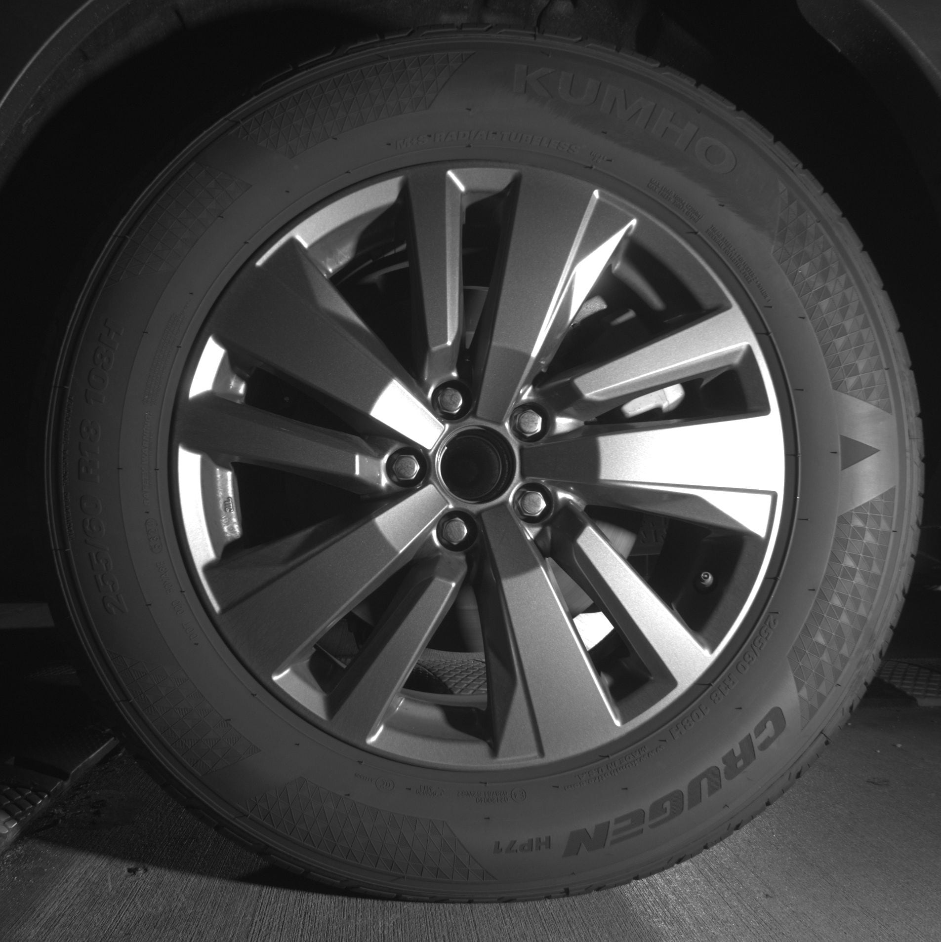 Thumbnail: 2025 Nissan Pathfinder - 11