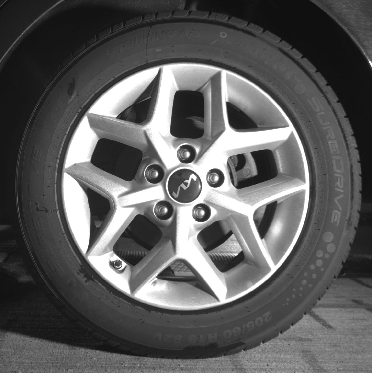 Thumbnail: 2025 Kia Soul - 11