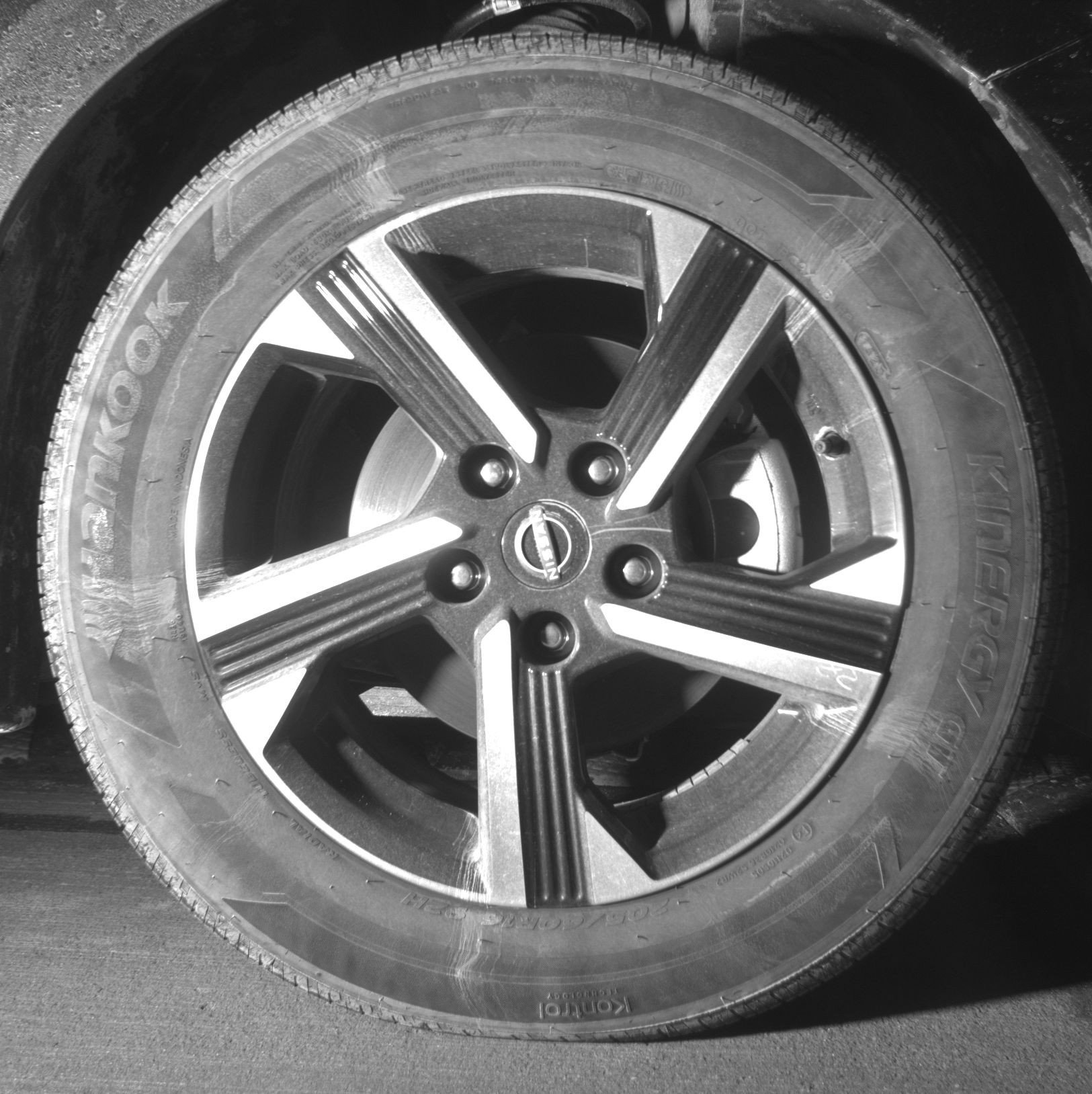 Thumbnail: 2025 Nissan Sentra - 13