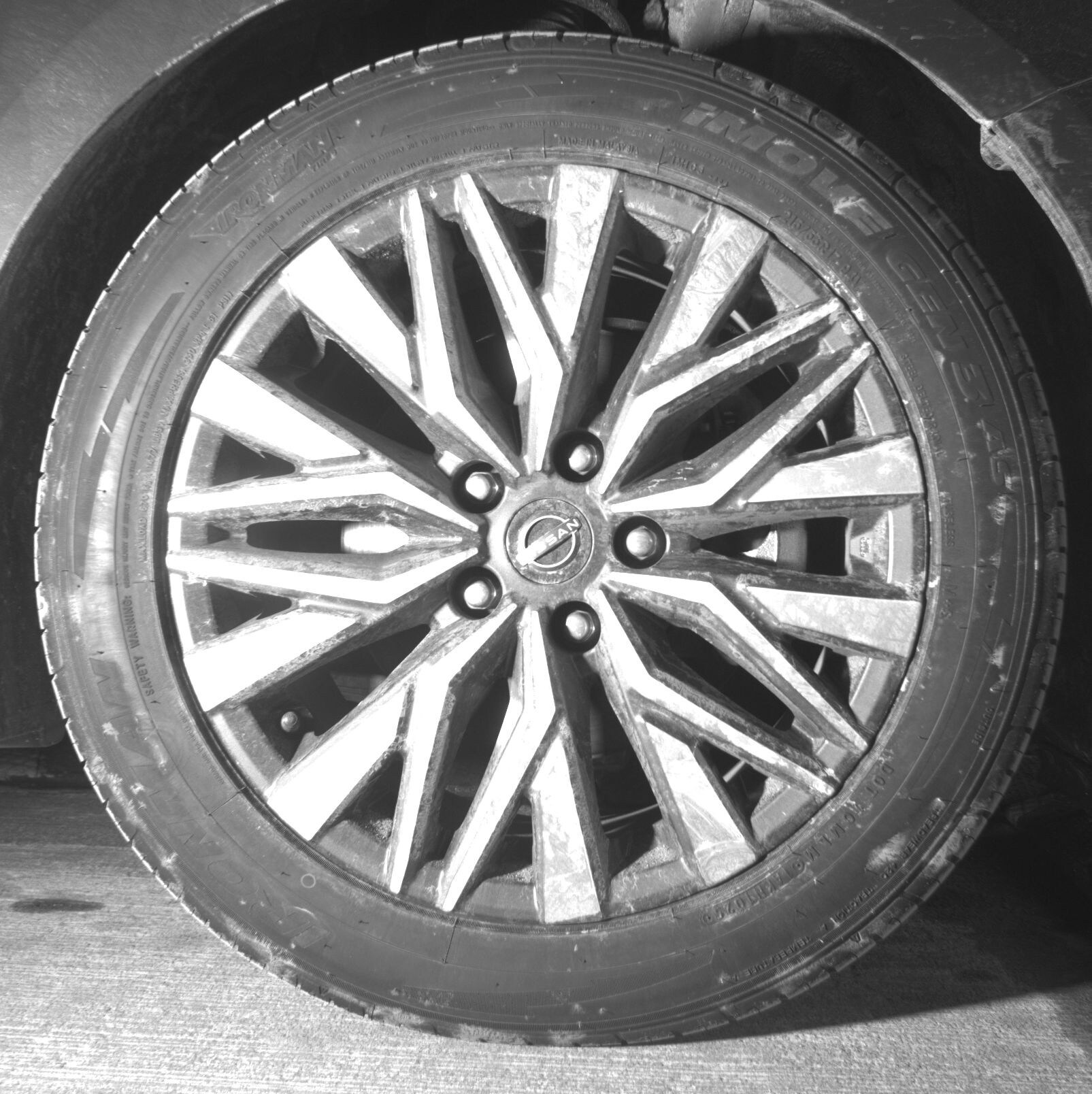 Thumbnail: 2025 Nissan Altima - 10