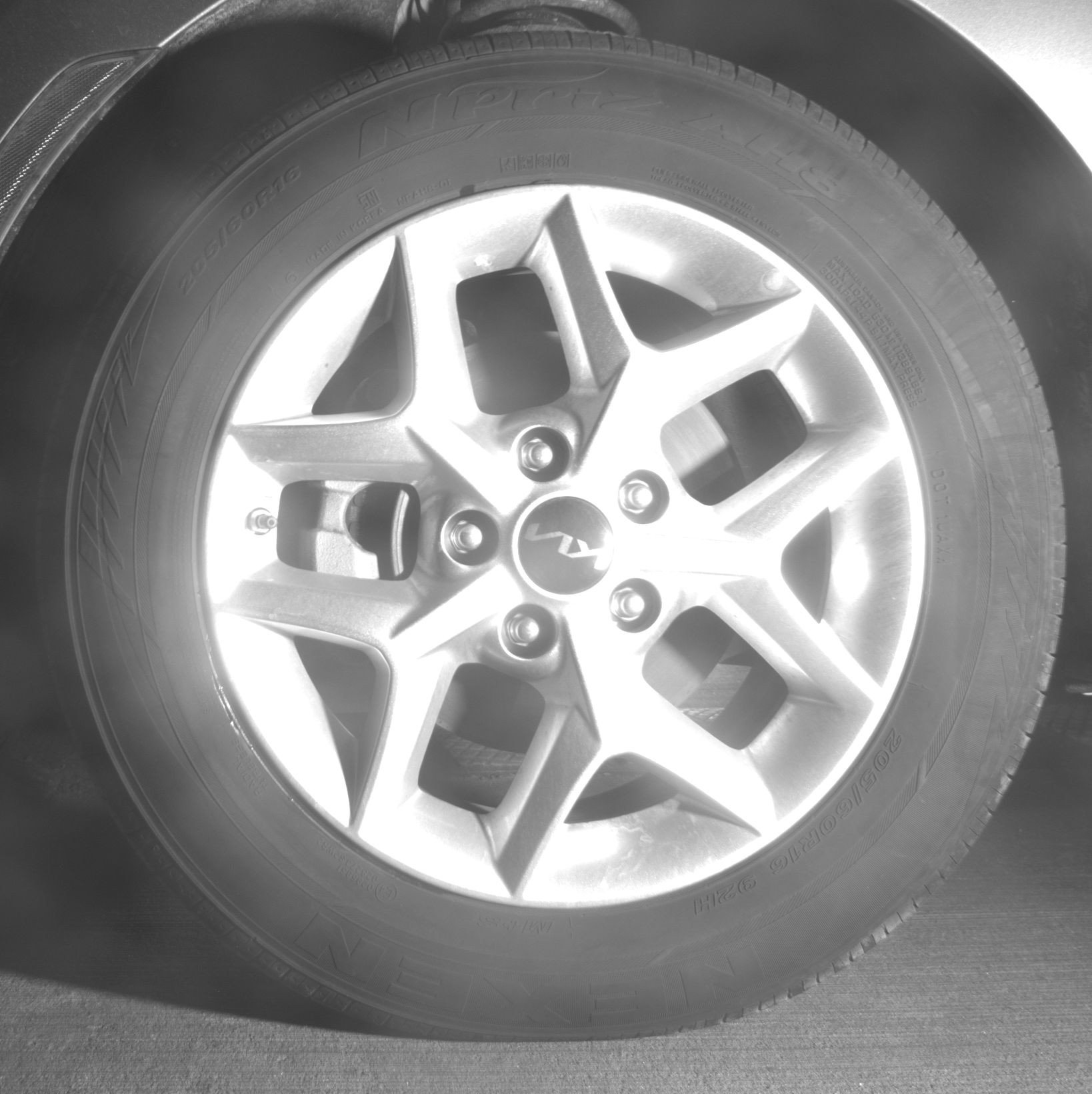 Thumbnail: 2025 Kia Soul - 12