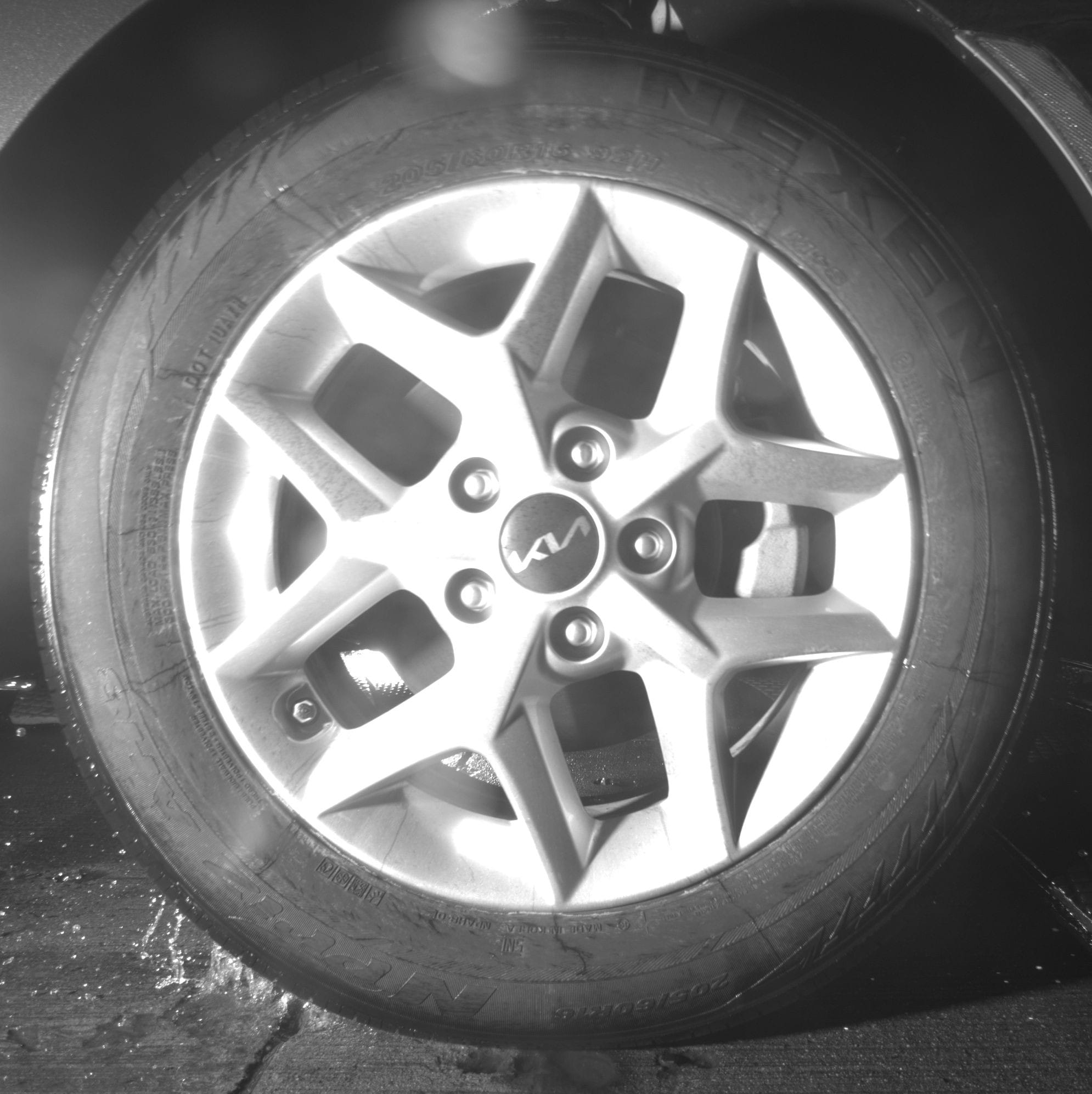 Thumbnail: 2025 Kia Soul - 10