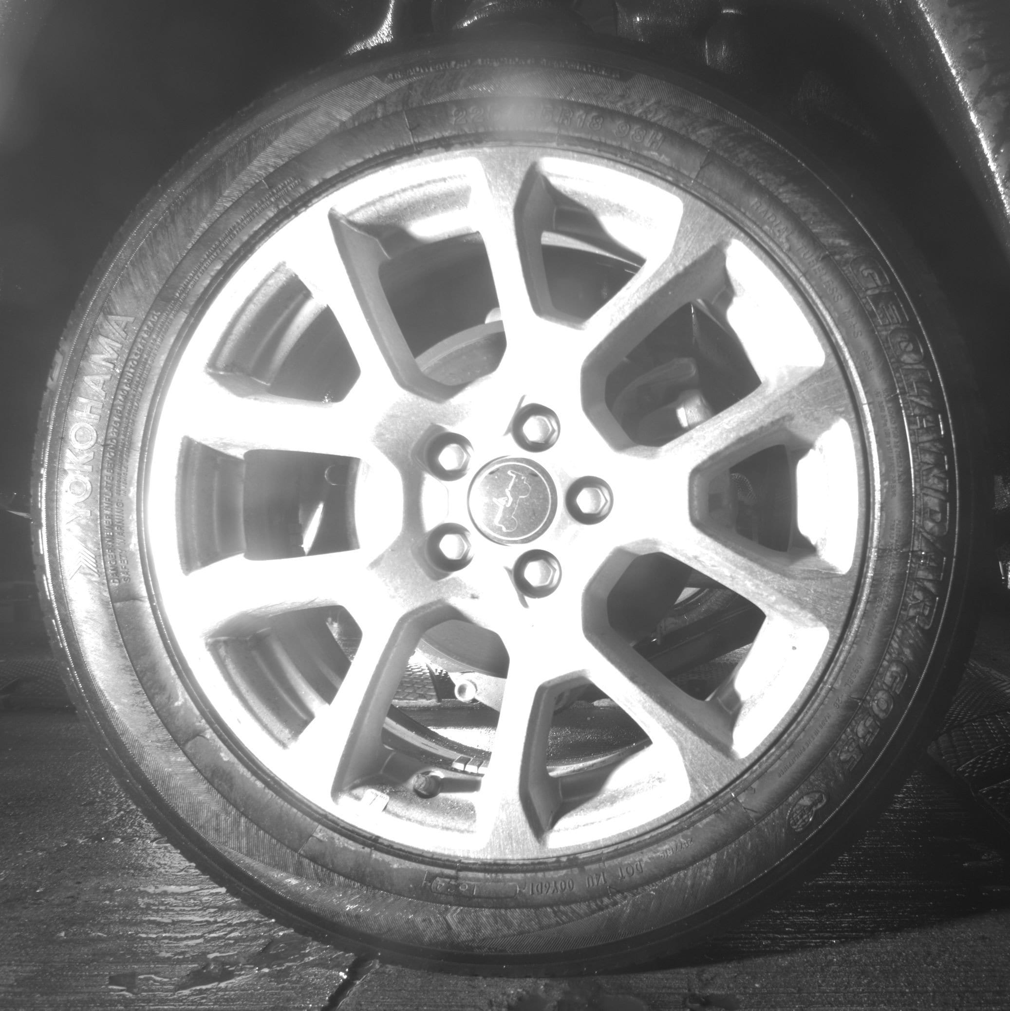 Thumbnail: 2025 Jeep Compass - 15